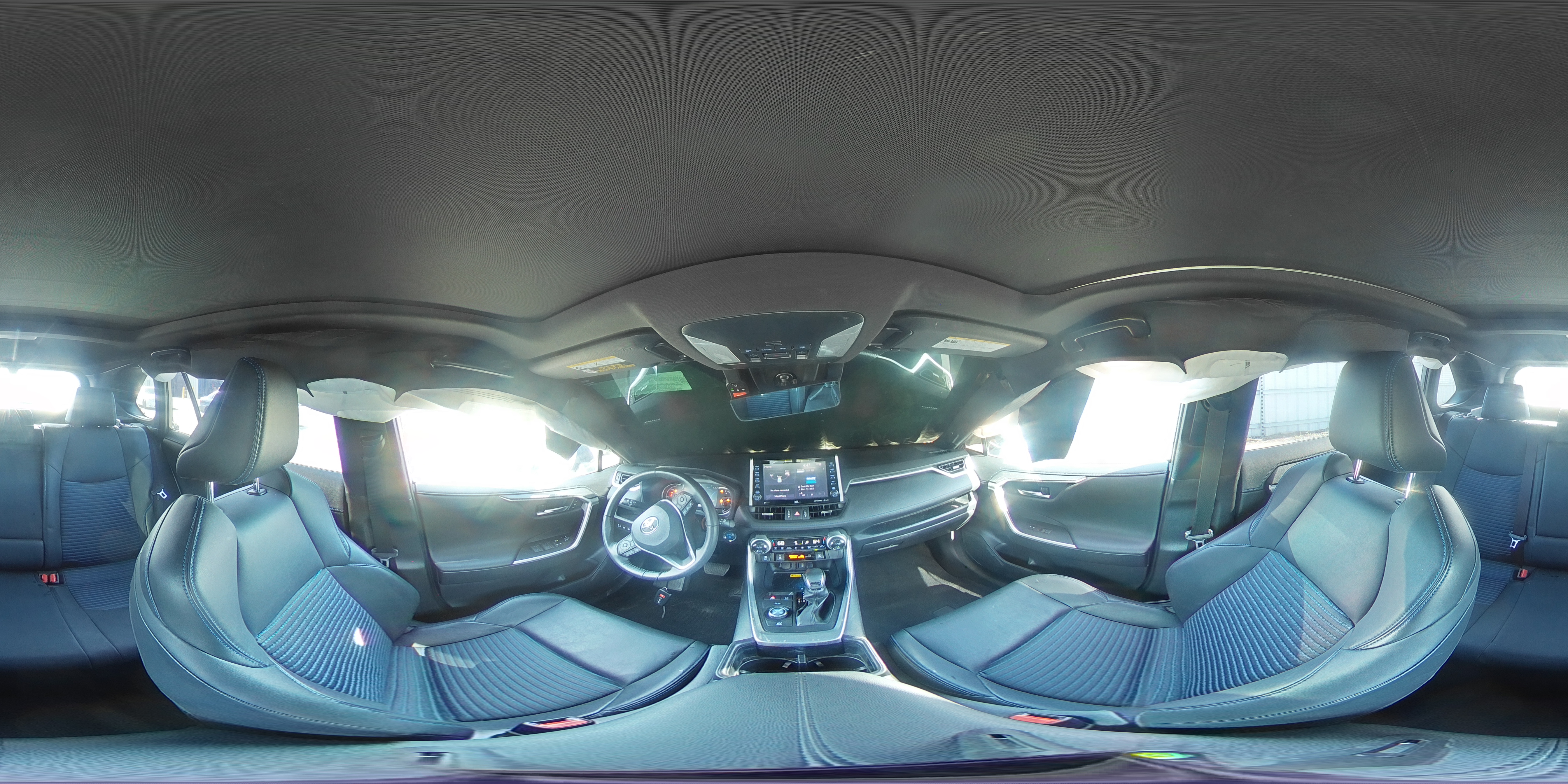 2022 Toyota Rav4 Xse Серый vin: JTME6RFV2ND525749