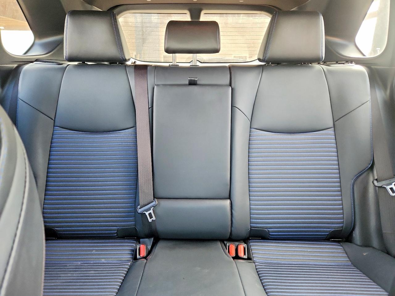 2021 Toyota Rav4 Xse Gray vin: JTME6RFV4MJ005262
