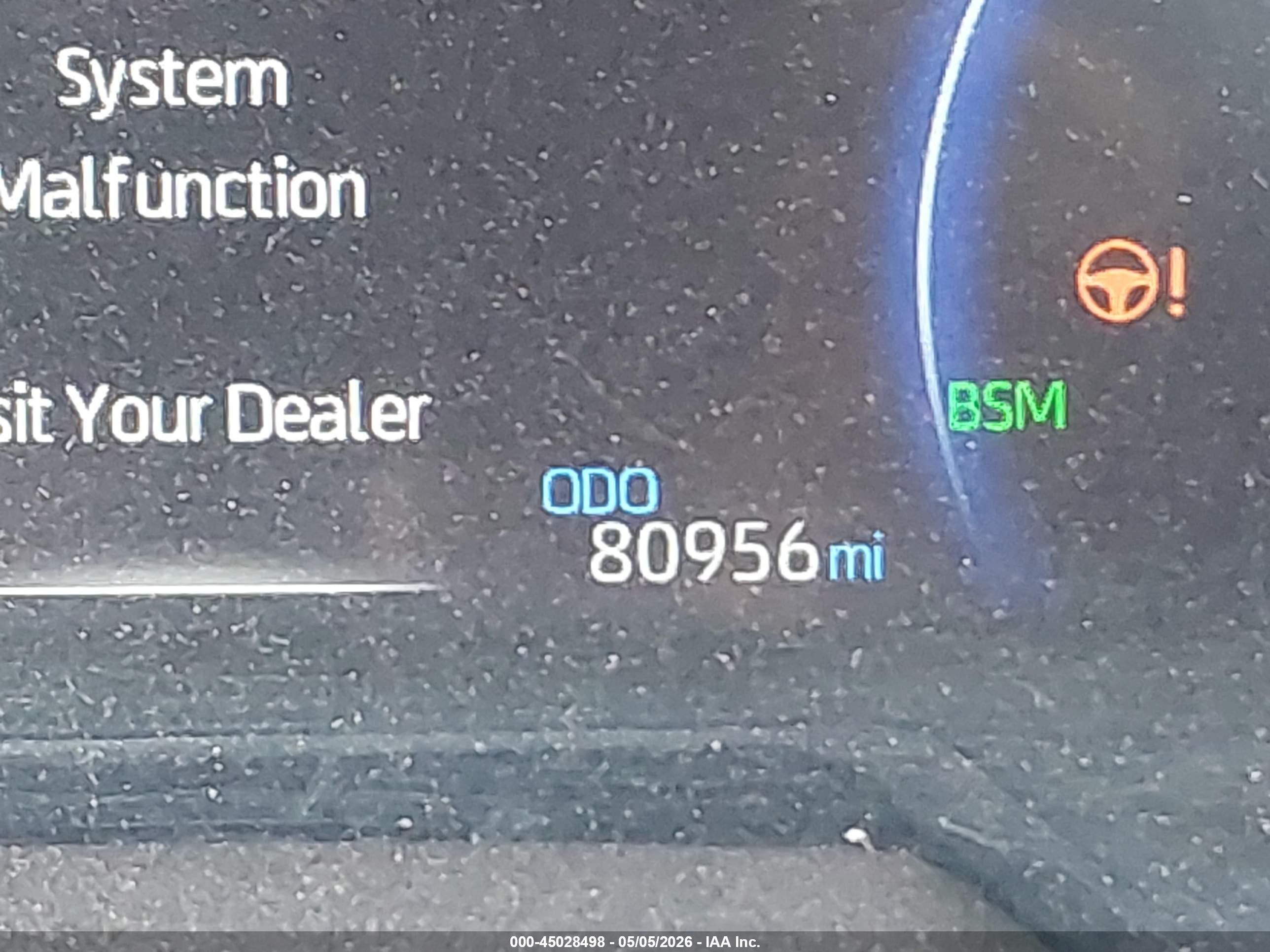 2019 Toyota Rav4 Hybrid Xse Silver vin: JTMEWRFV7KD505816