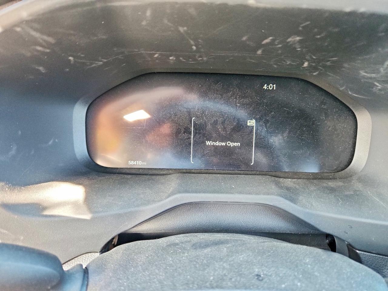 2023 Toyota Rav4 Prime Xse Charcoal vin: JTMFB3FV4PD151578