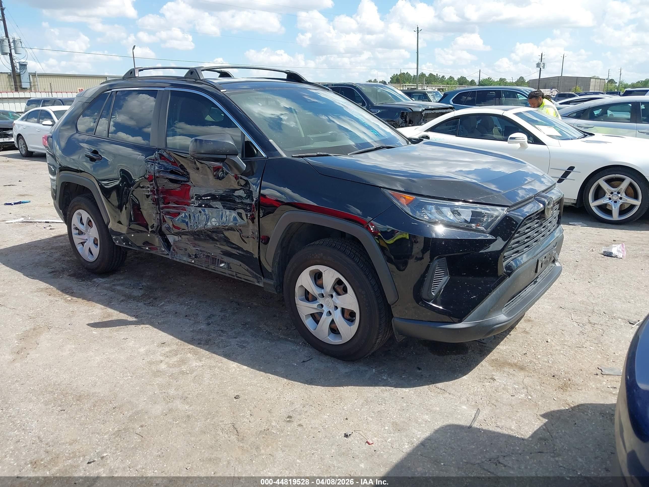 JTMH1RFV5LD053183