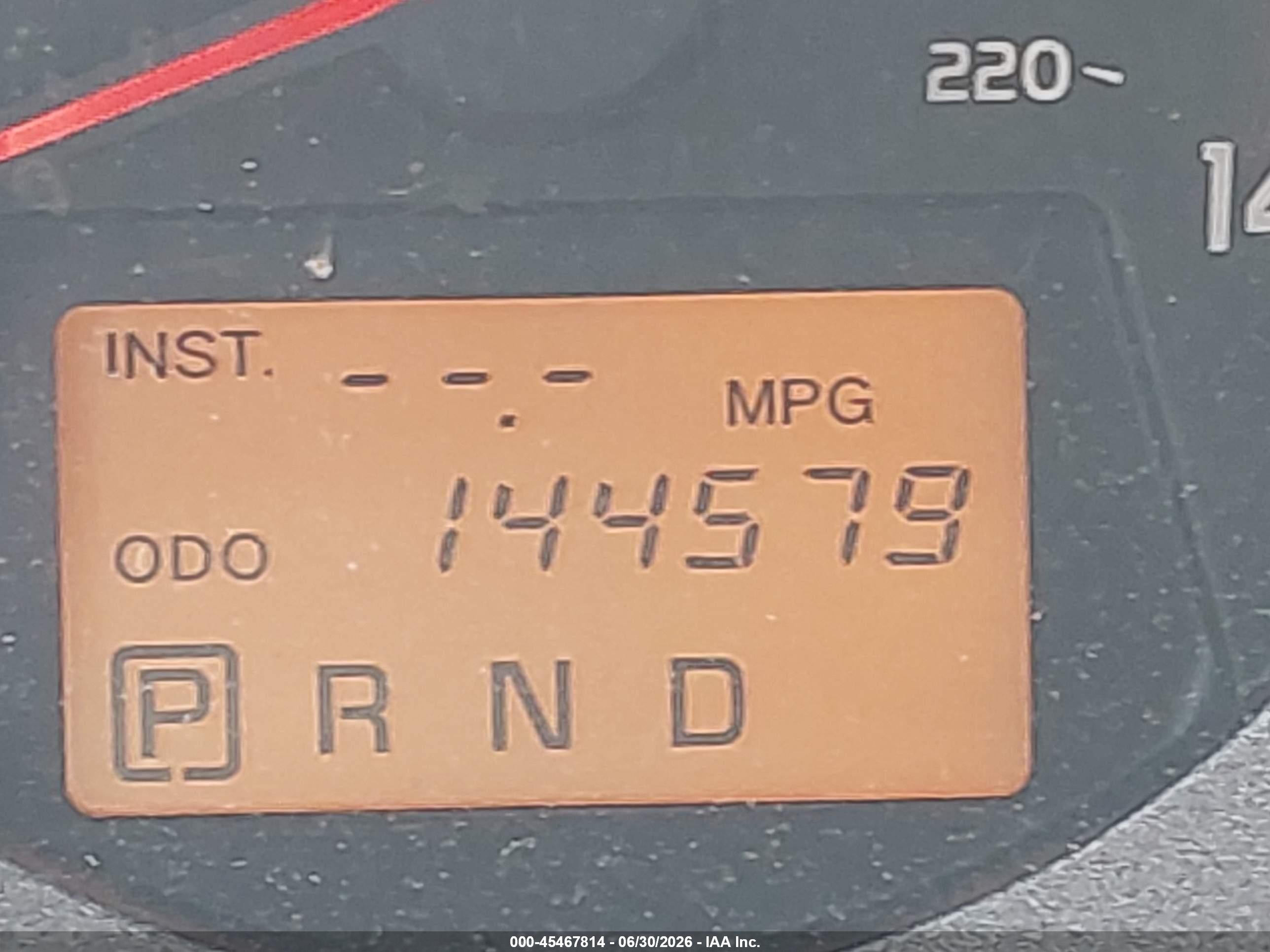 2010 Toyota Rav4   White vin: JTMJF4DV5A5018918