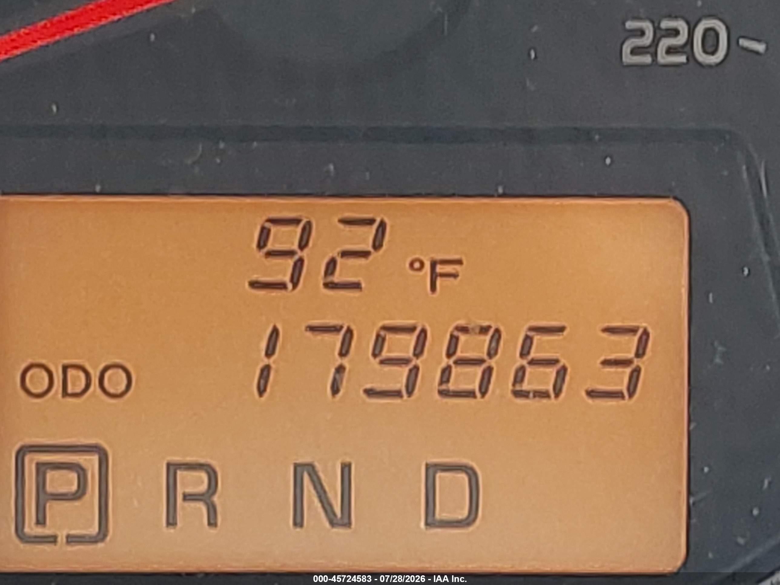 2010 Toyota Rav4   Silver vin: JTMJF4DVXA5022205