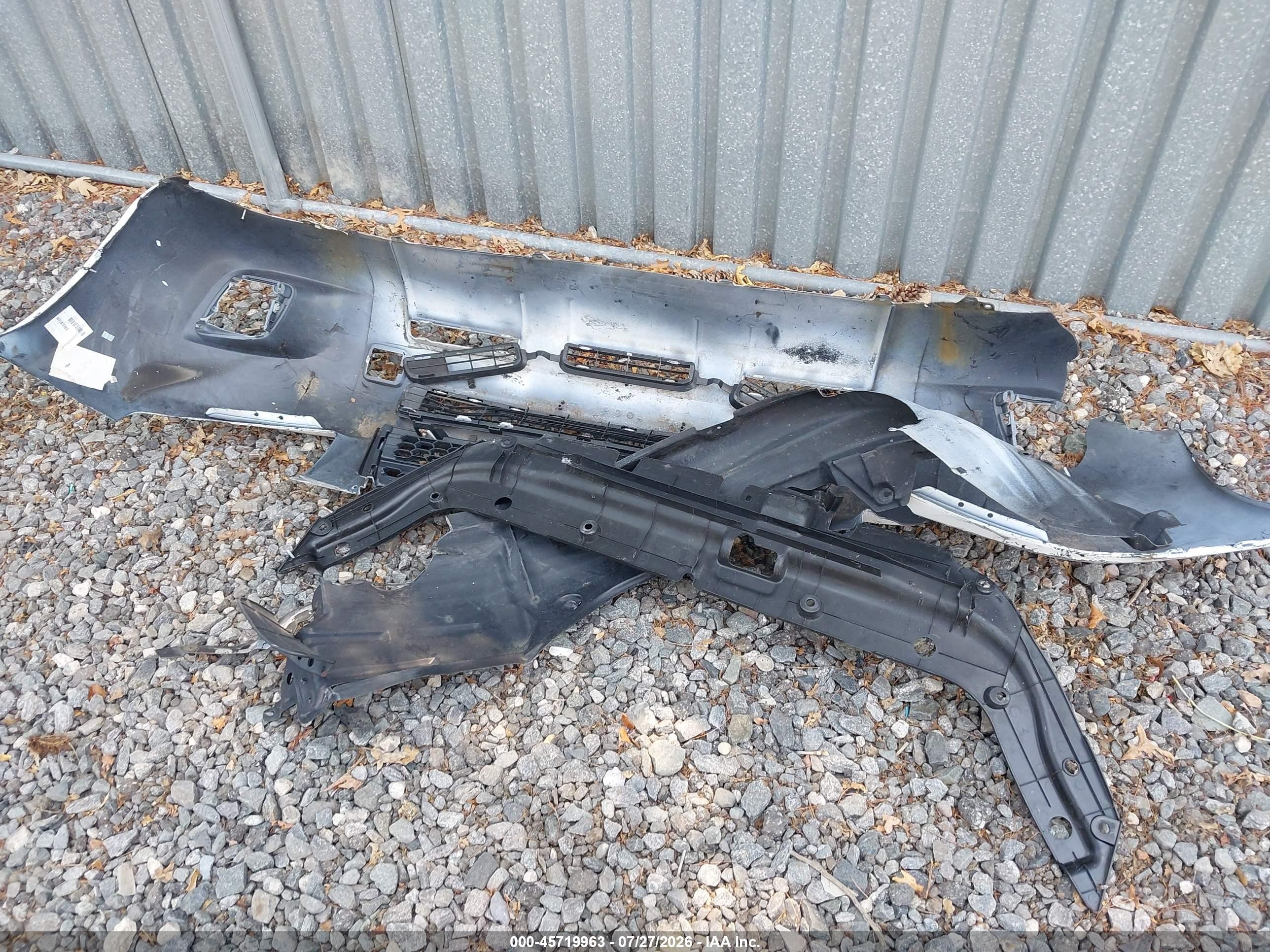 2012 Toyota Rav4   Белый vin: JTMJF4DVXC5057121
