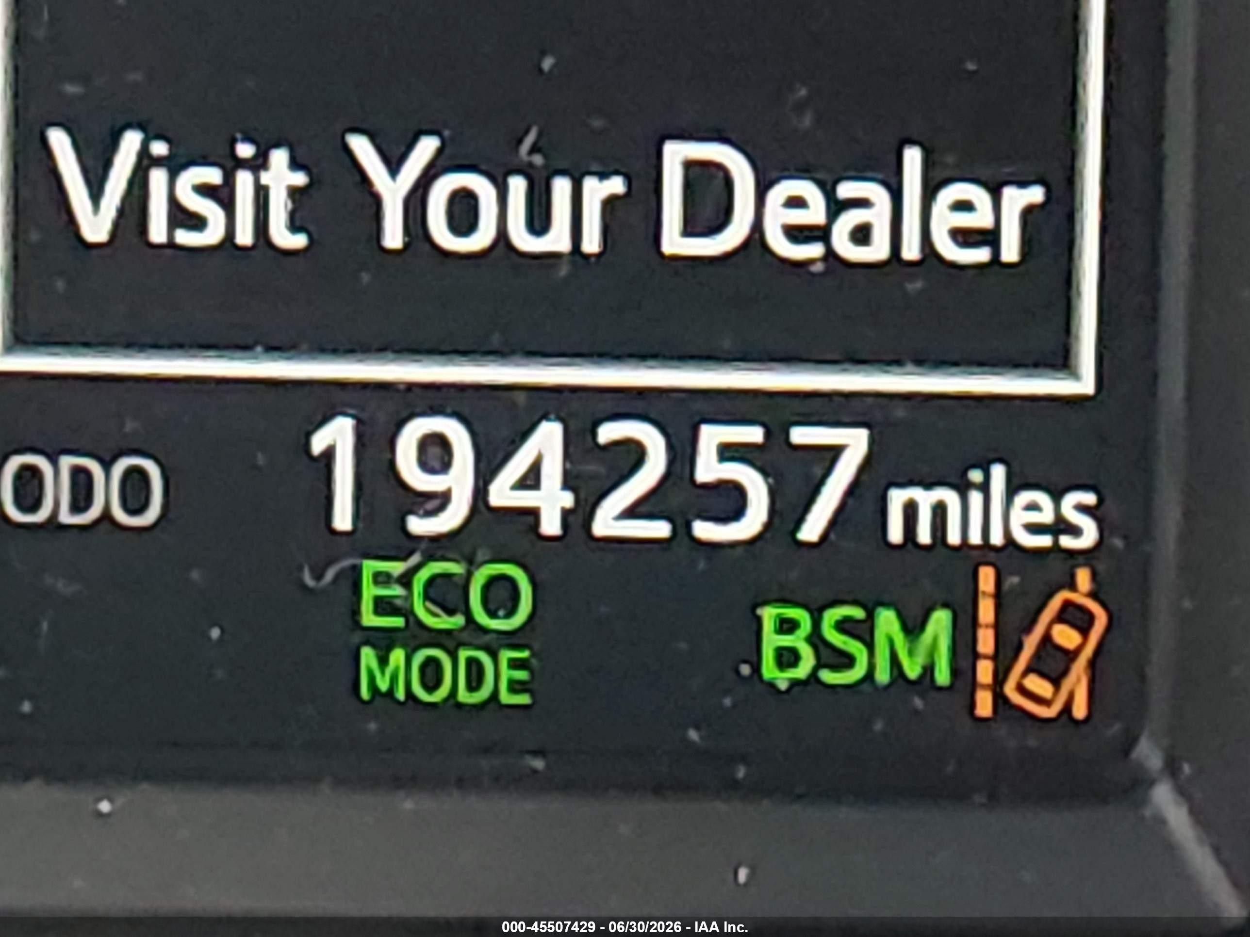 2017 Toyota Rav4 Se White vin: JTMJFREV5HD211744
