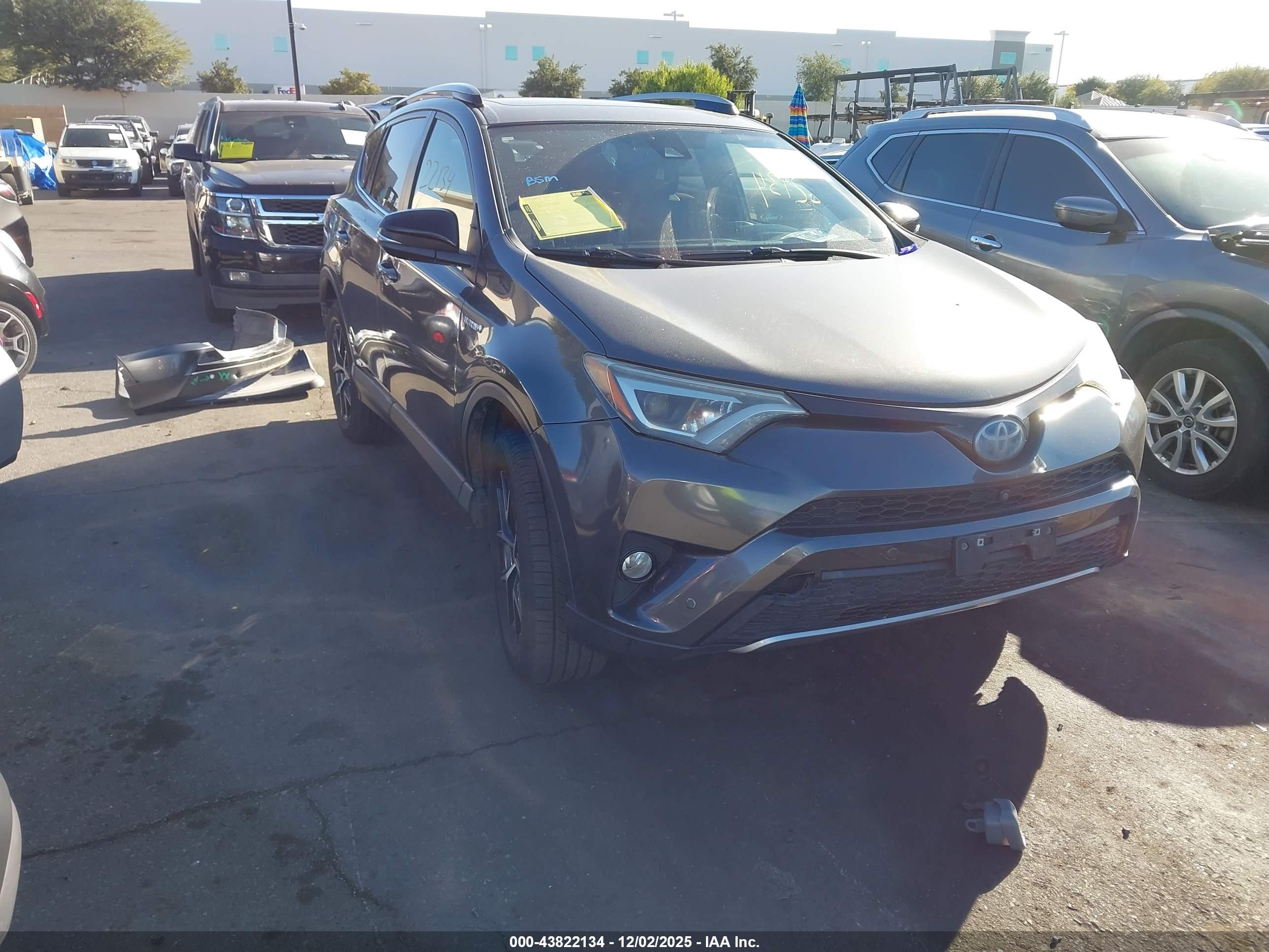 JTMJJREV5HD152547