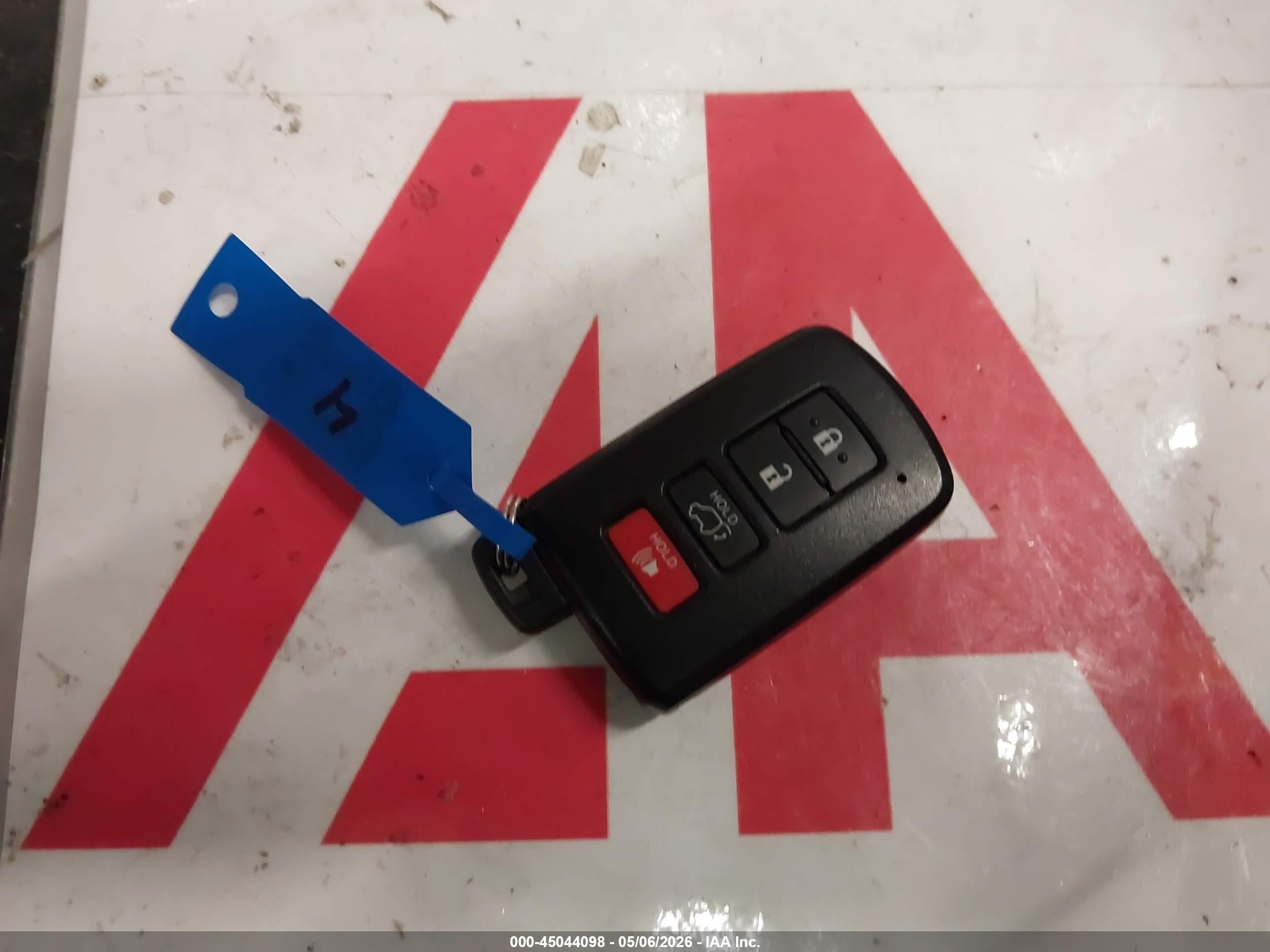 2018 Toyota Rav4 Hybrid Se Черный vin: JTMJJREVXJD188336