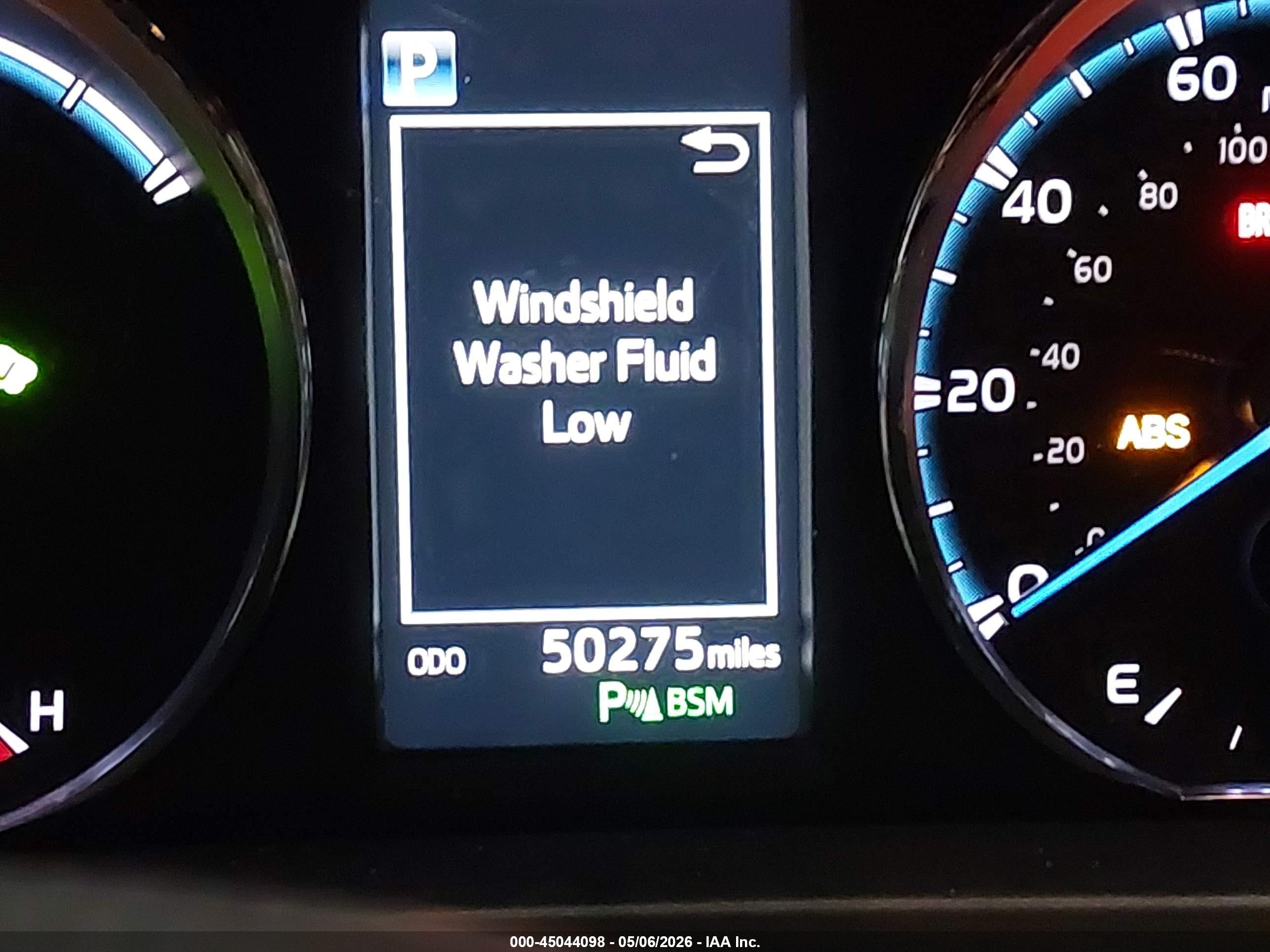 2018 Toyota Rav4 Hybrid Se Черный vin: JTMJJREVXJD188336