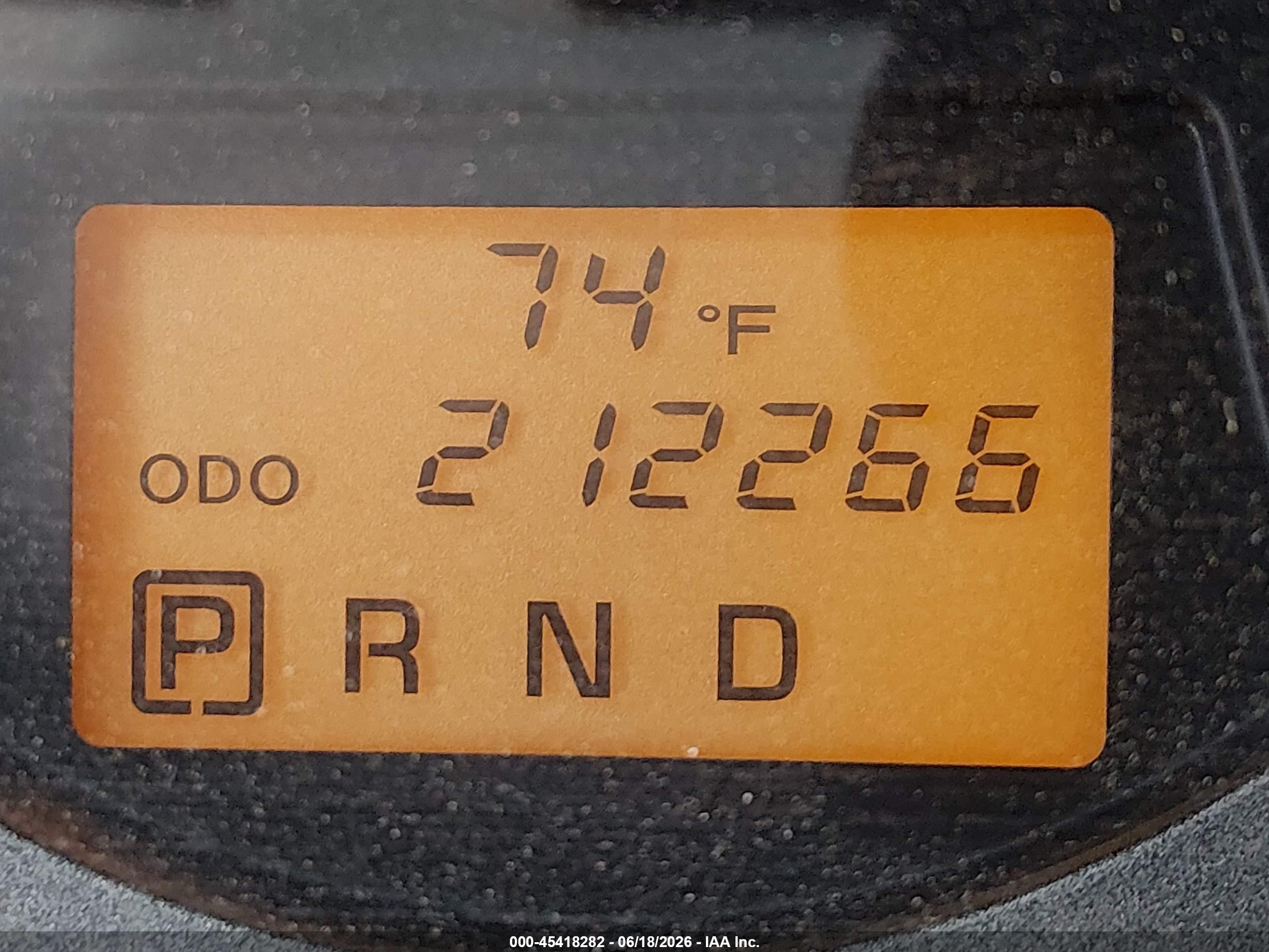 2010 Toyota Rav4   Silver vin: JTMKF4DV1A5031153