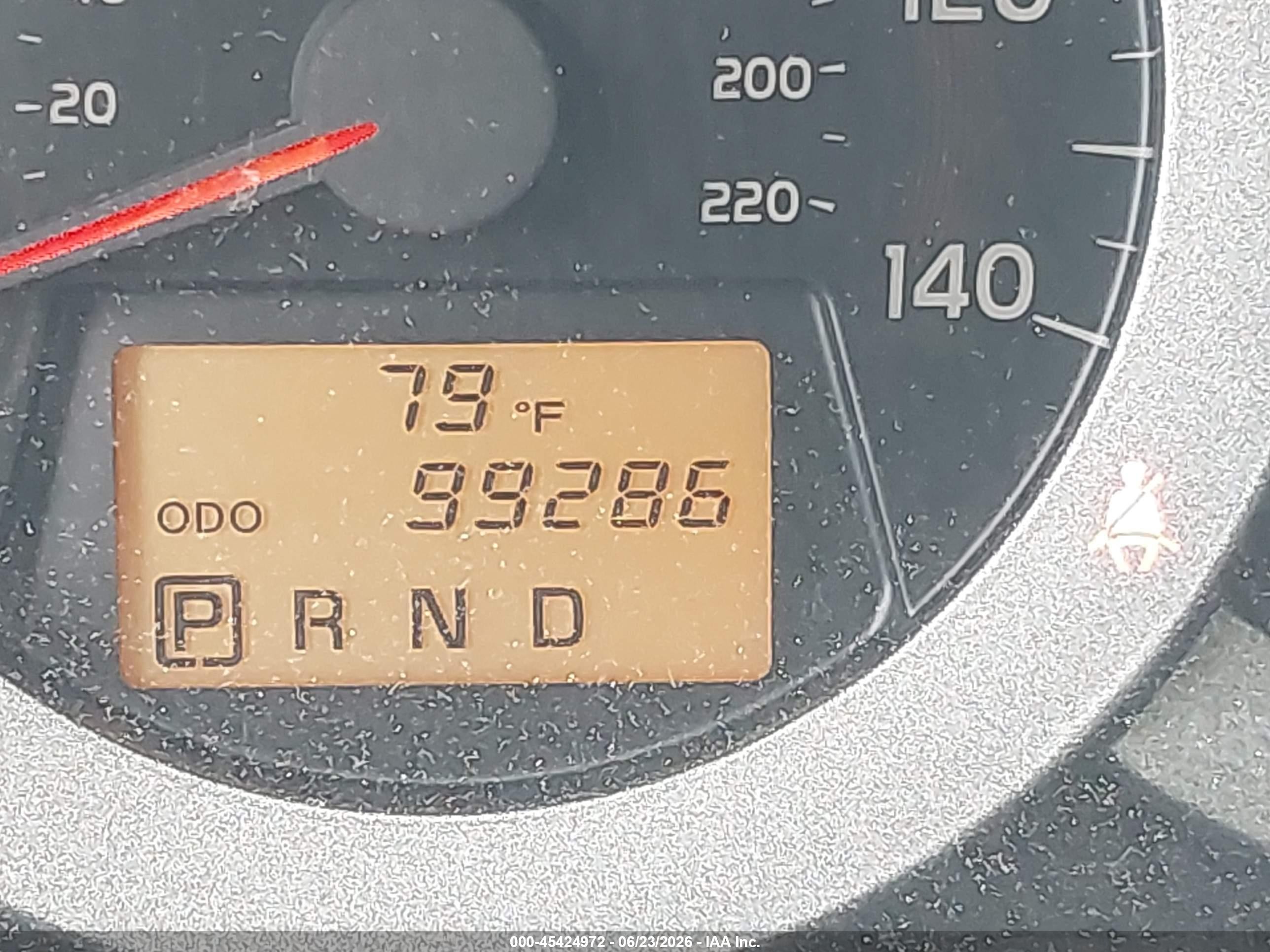 2012 Toyota Rav4   Белый vin: JTMKF4DV2C5048806