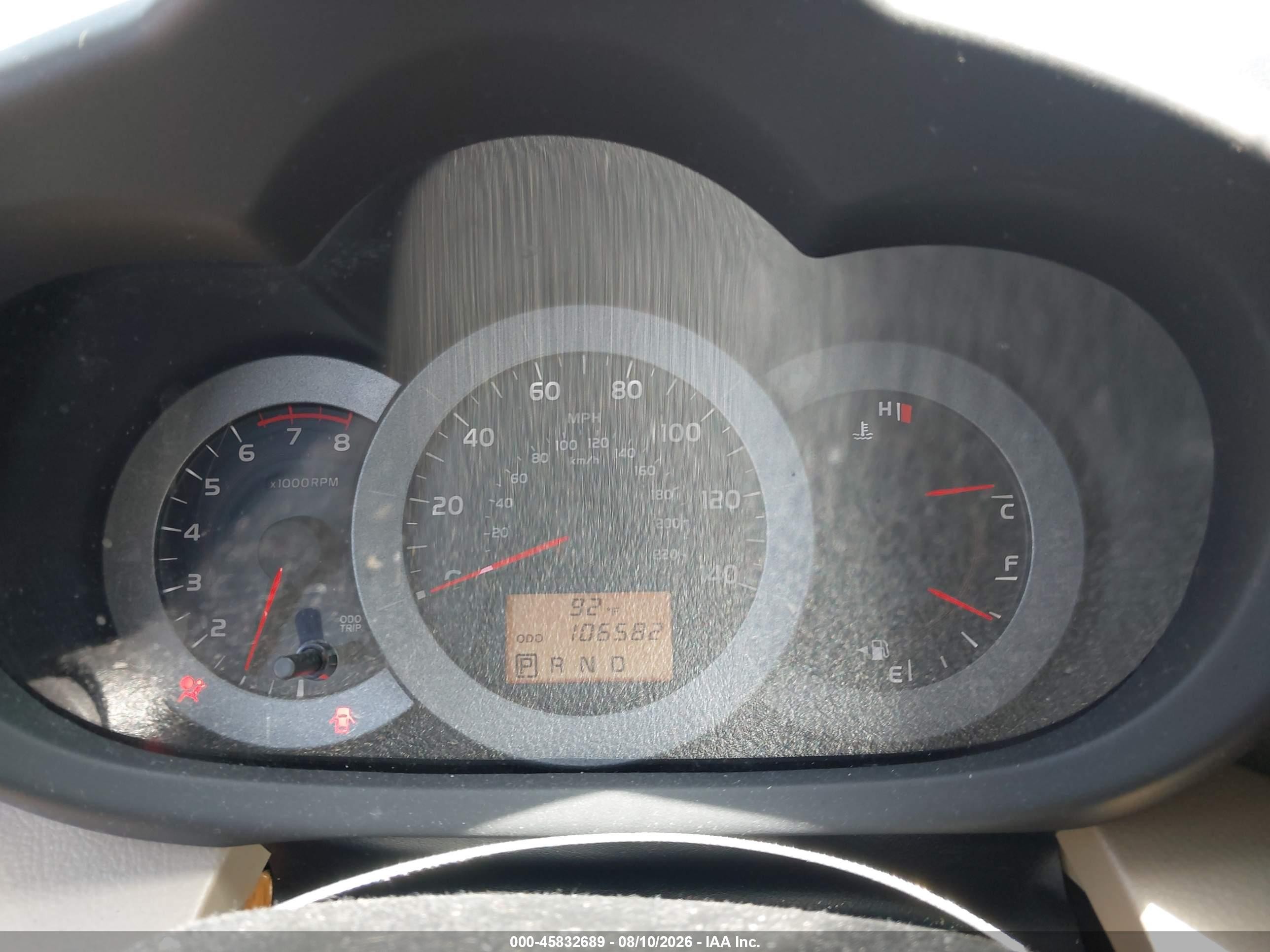 2012 Toyota Rav4   Light Blue vin: JTMKF4DV2C5048966