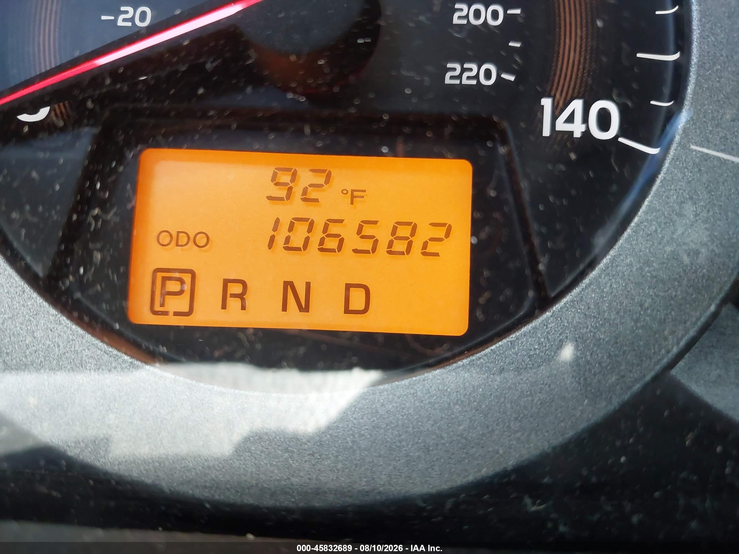 2012 Toyota Rav4   Light Blue vin: JTMKF4DV2C5048966