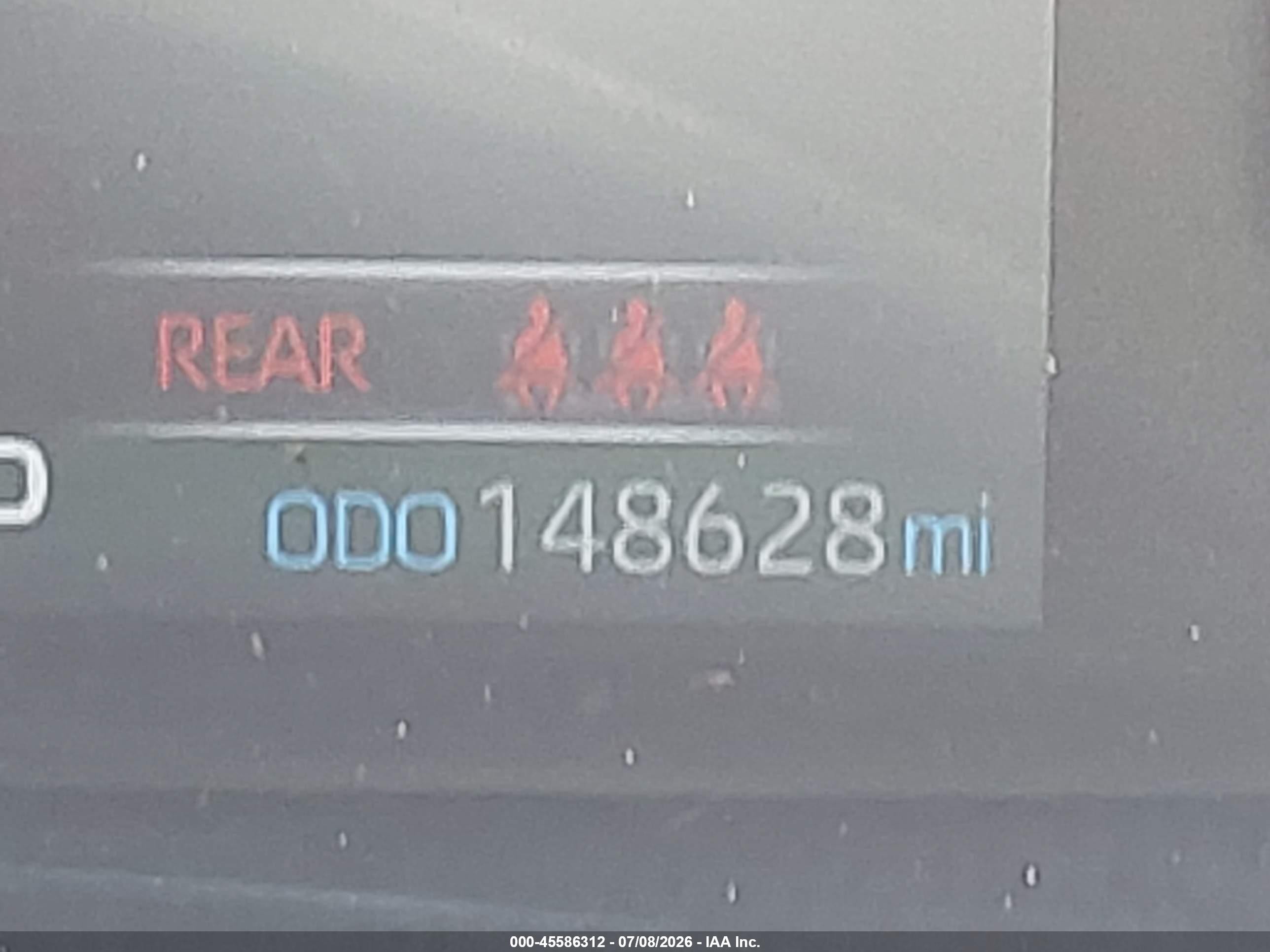 2020 Toyota Rav4 Xle Gray vin: JTMP1RFV3LJ029073