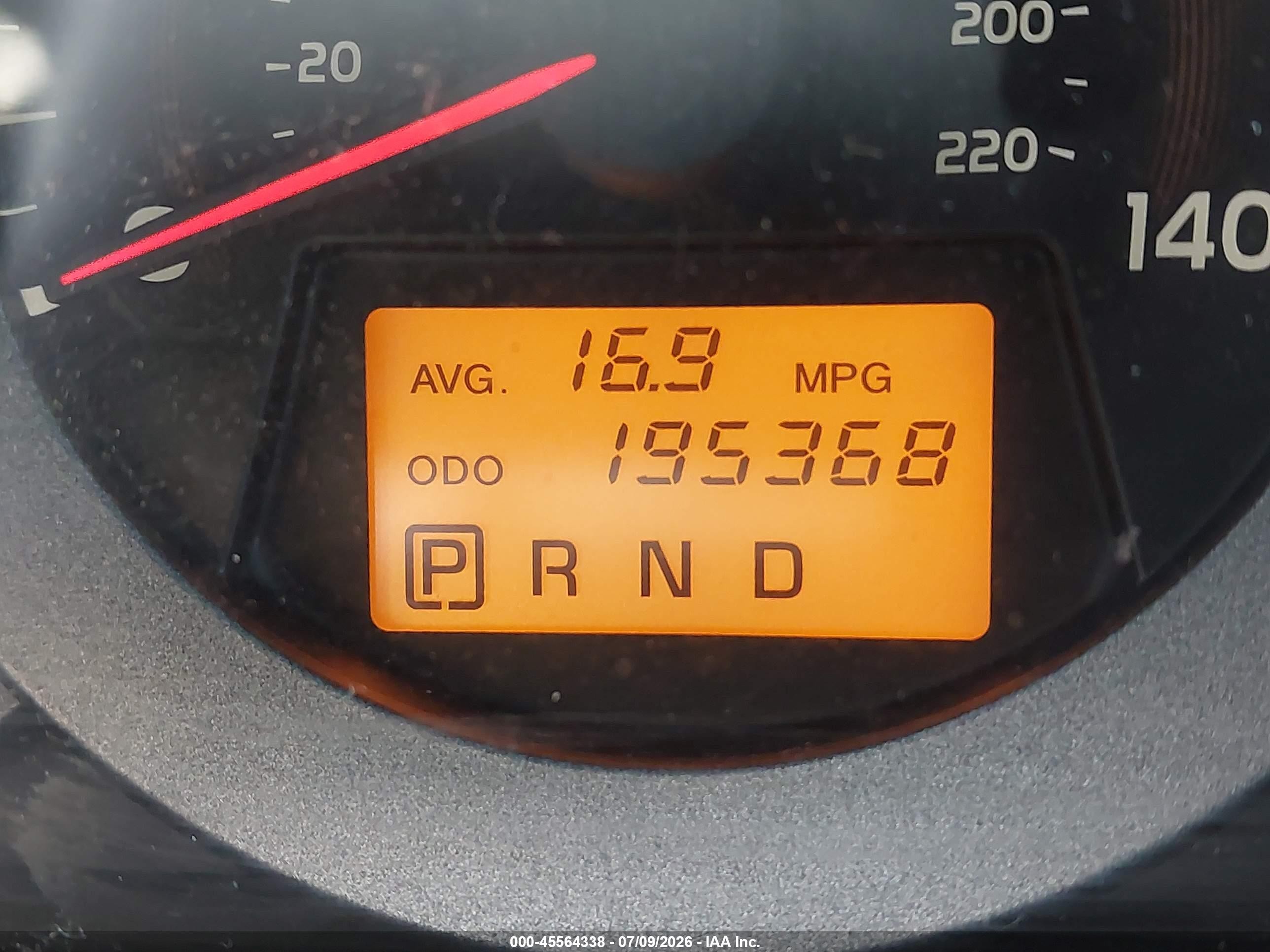 2011 Toyota Rav4 Sport Silver vin: JTMRF4DV0B5040118
