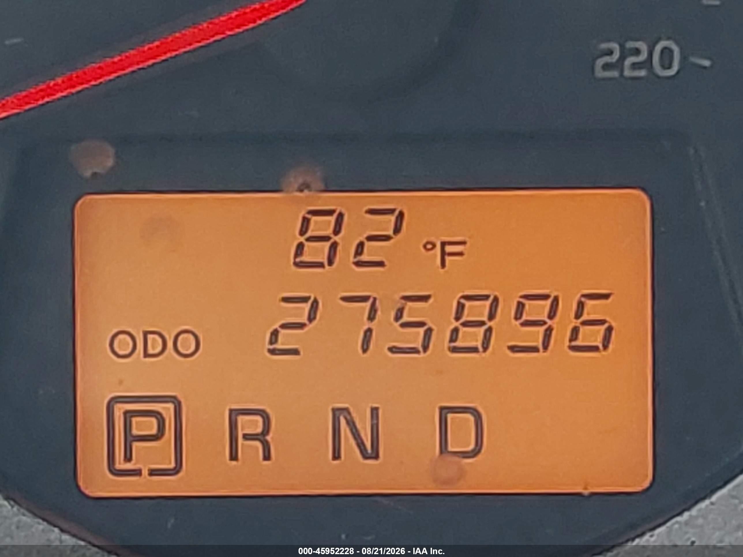 2011 Toyota Rav4 Sport Black vin: JTMRF4DV0B5044072