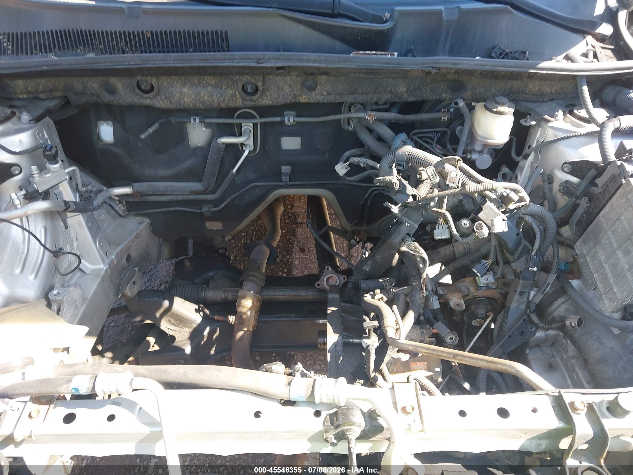 2011 Toyota Rav4 Sport Серый vin: JTMRF4DV0B5049112