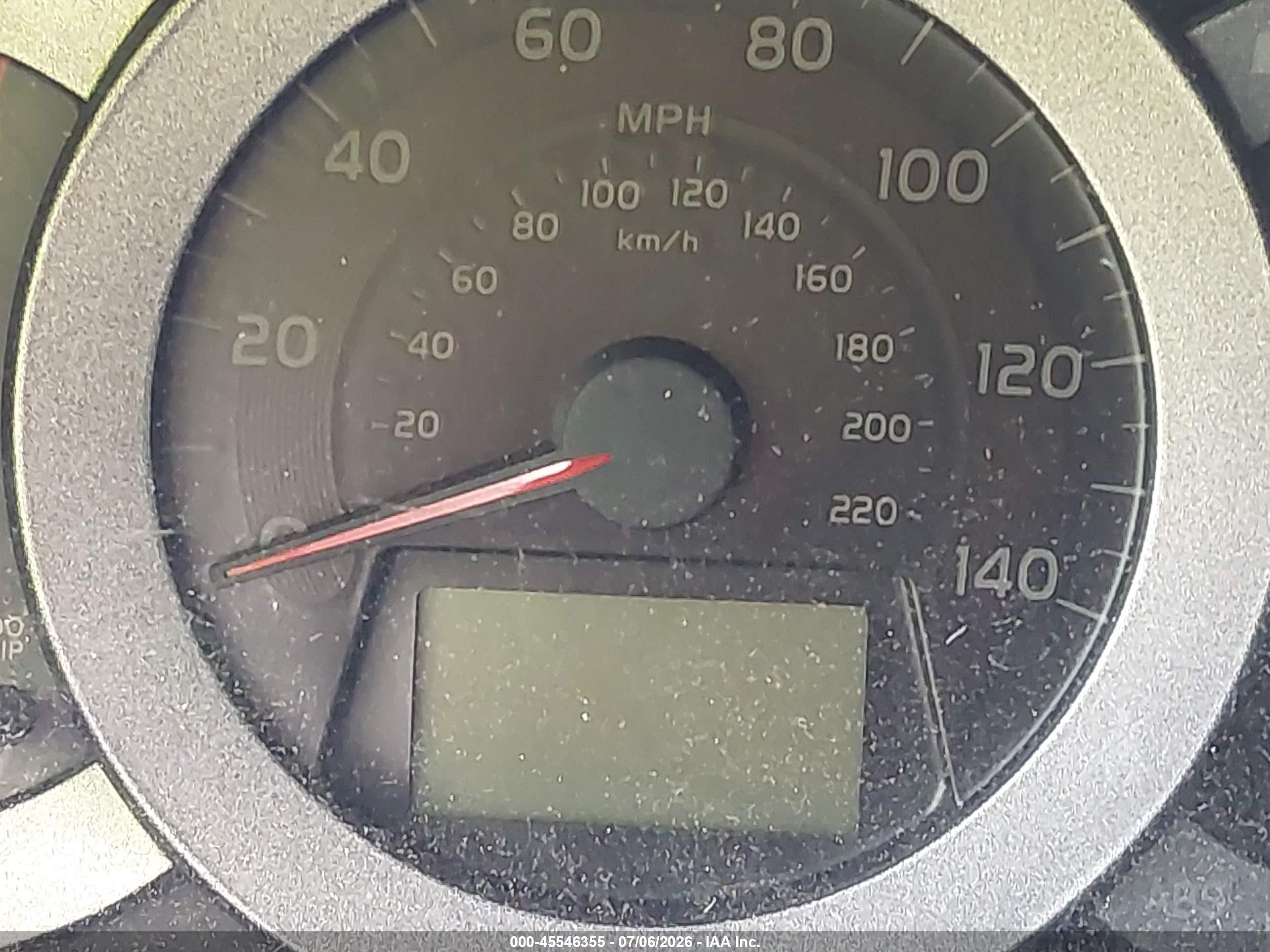 2011 Toyota Rav4 Sport Серый vin: JTMRF4DV0B5049112