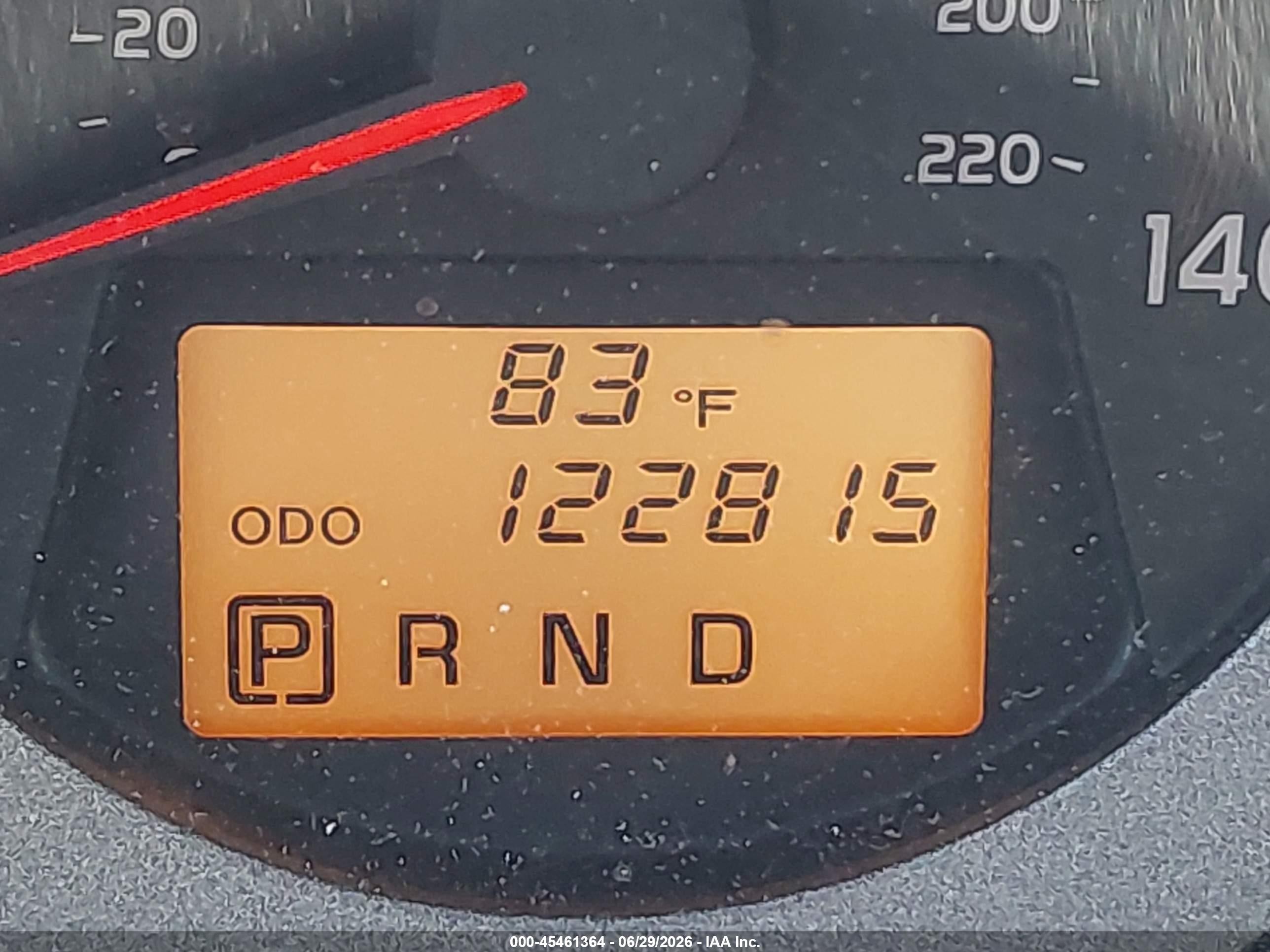 2011 Toyota Rav4 Sport Black vin: JTMRF4DV0B5049398