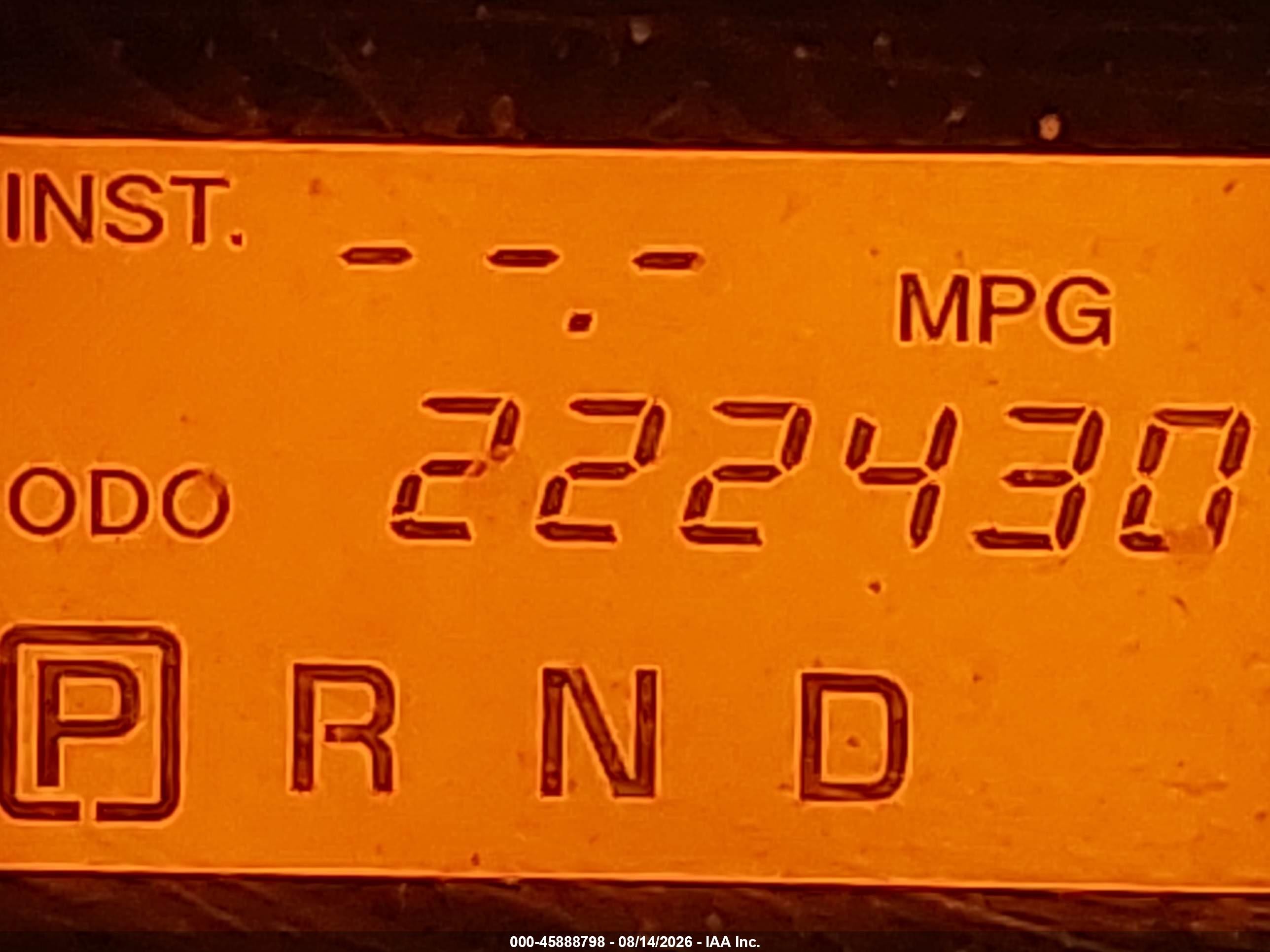2010 Toyota Rav4 Sport Red vin: JTMRF4DV1A5035735