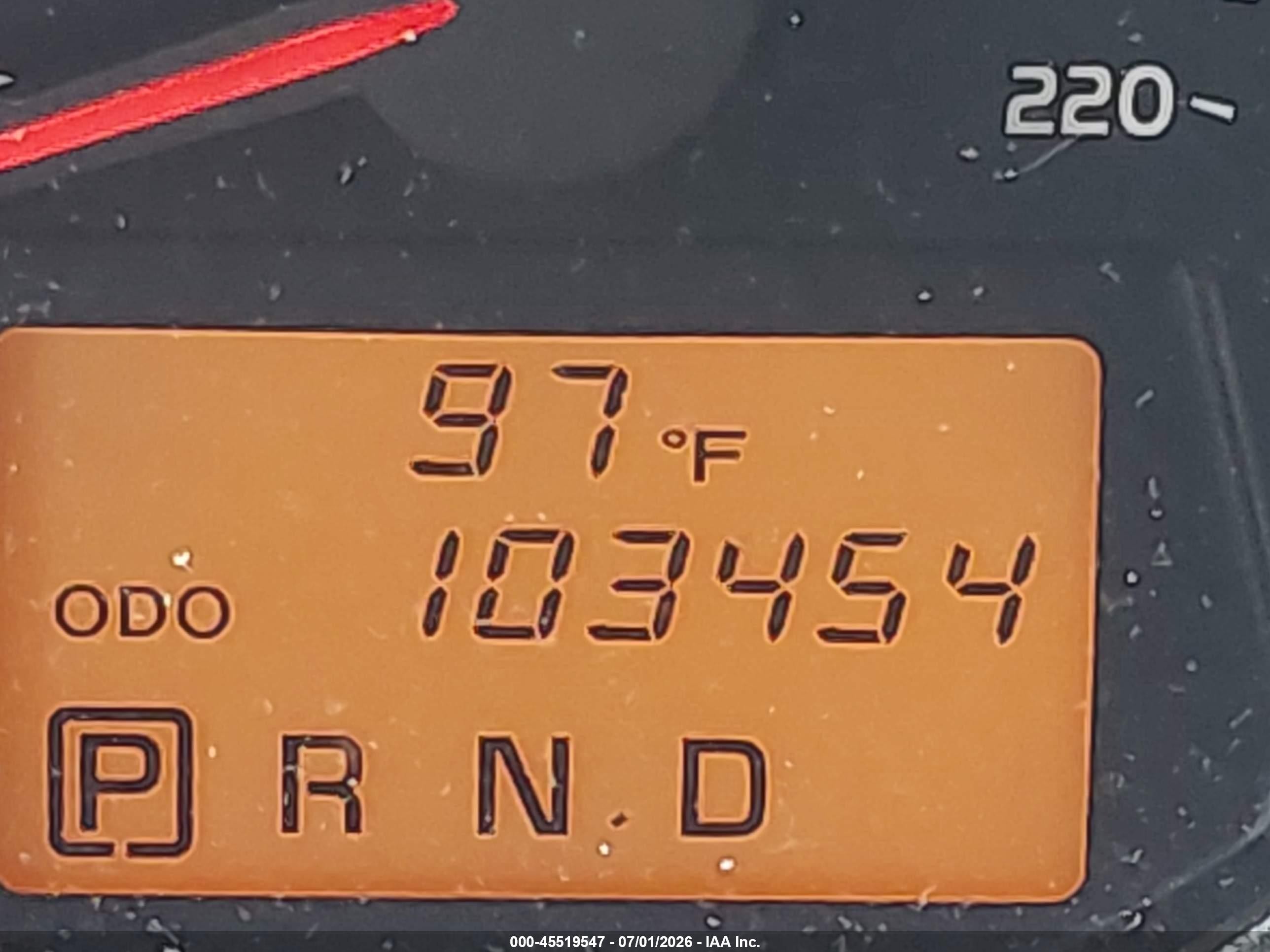 2012 Toyota Rav4 Sport Черный vin: JTMRF4DV1C5057933