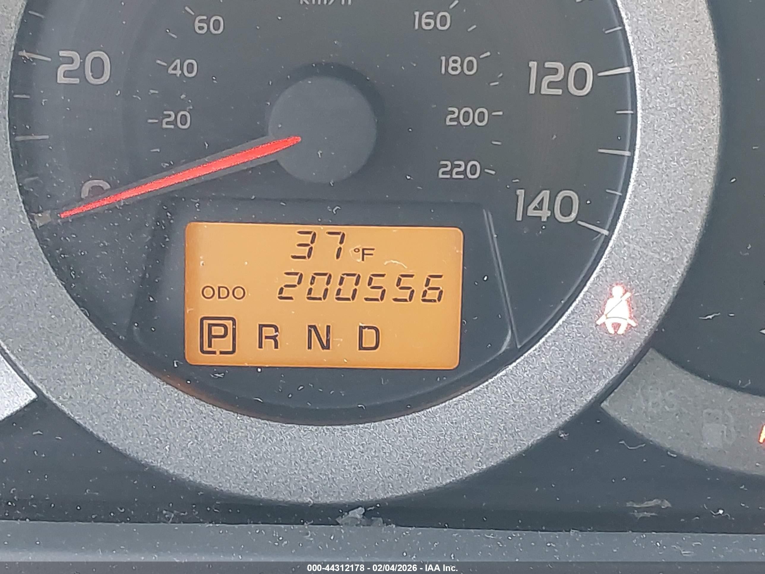 2012 Toyota Rav4 Sport Silver vin: JTMRF4DV2C5055799