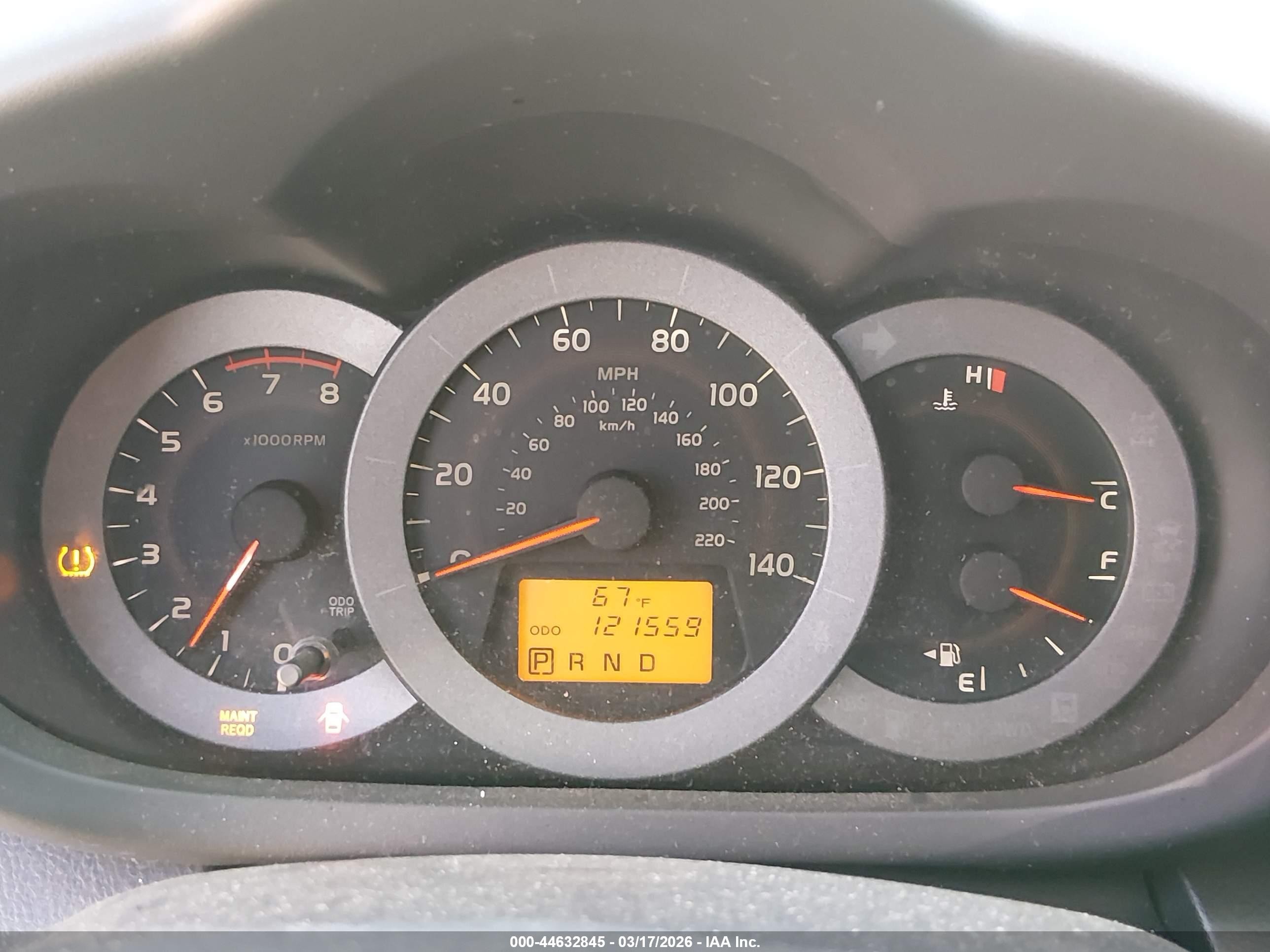 2011 Toyota Rav4 Sport Silver vin: JTMRF4DV3B5038301