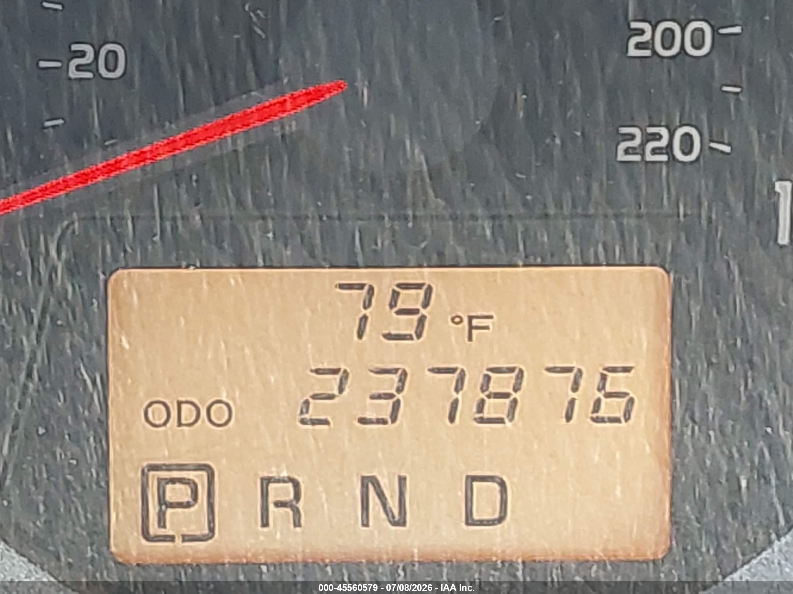 2010 Toyota Rav4 Sport Gray vin: JTMRF4DV5A5029596