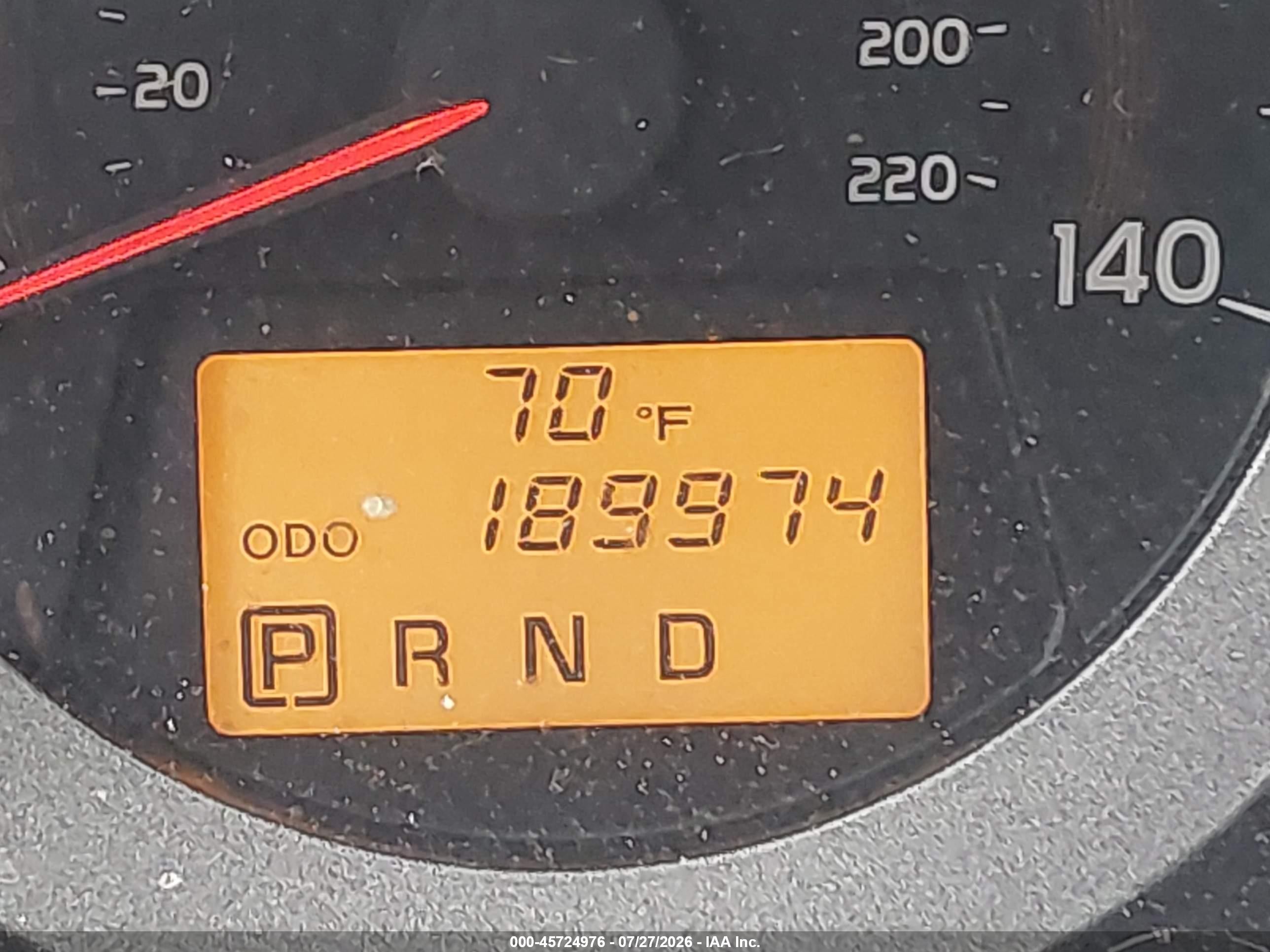 2010 Toyota Rav4 Sport Черный vin: JTMRF4DV8A5032783
