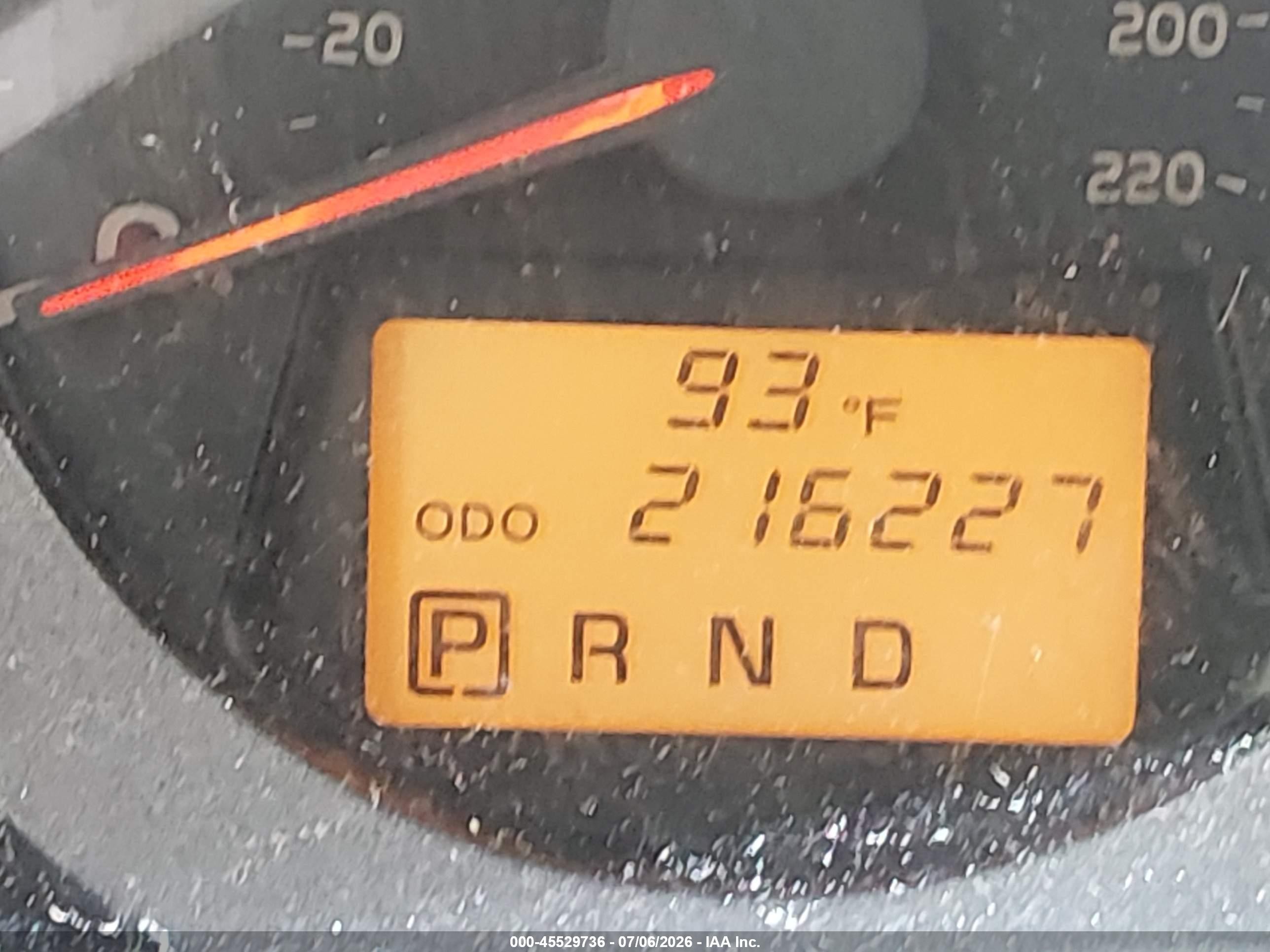2010 Toyota Rav4 Sport Gray vin: JTMRF4DV8AD038928