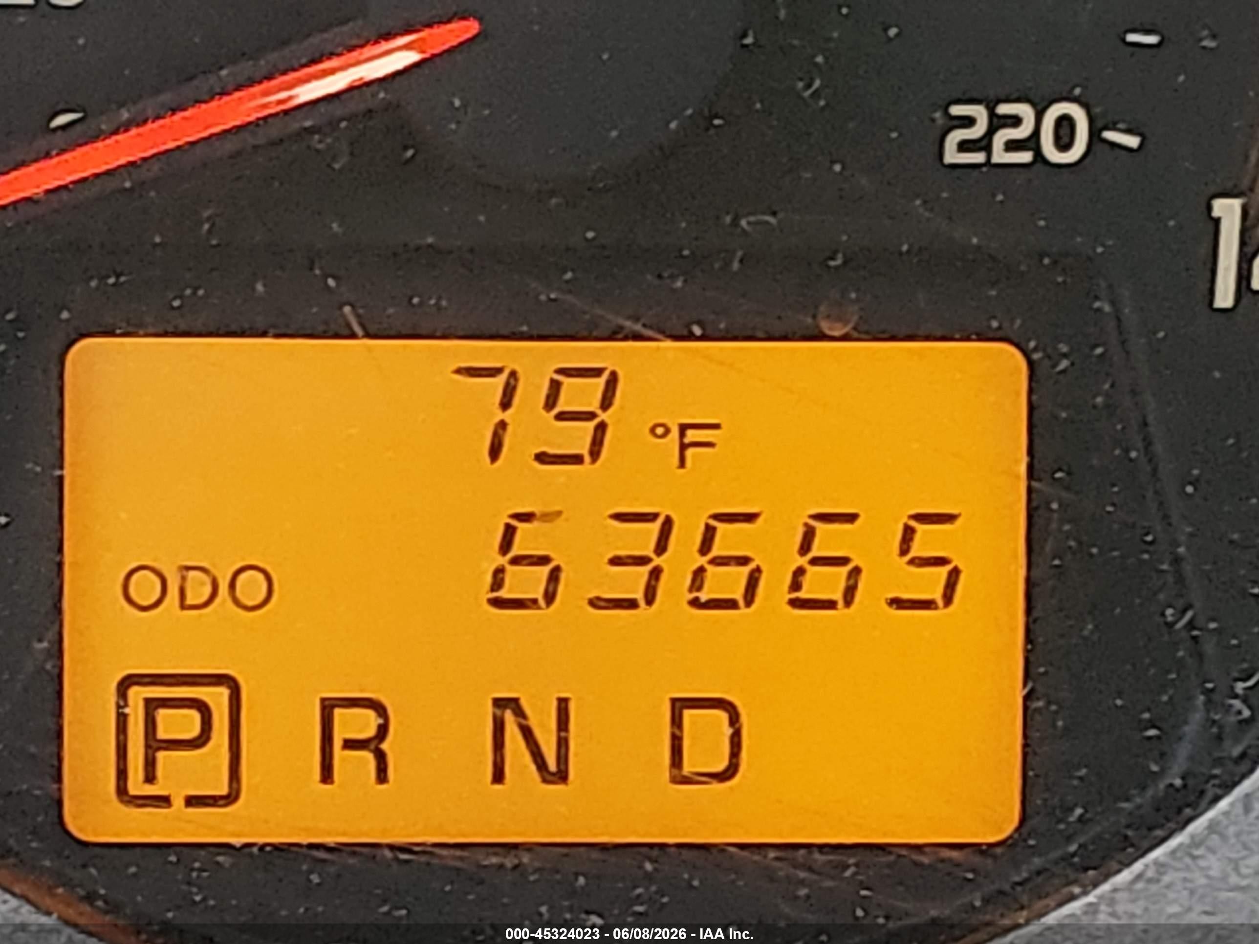 2011 Toyota Rav4 Sport Gray vin: JTMRF4DV8B5043655