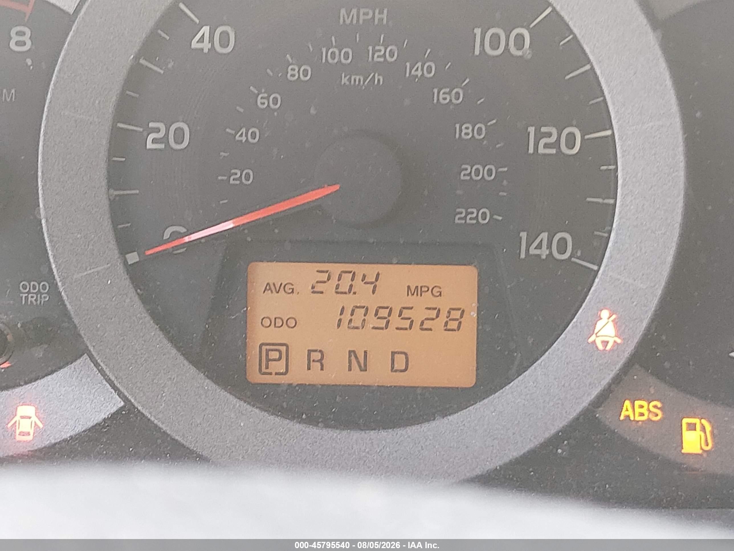 2011 Toyota Rav4 Sport Бирюзовый vin: JTMRF4DV9B5037735