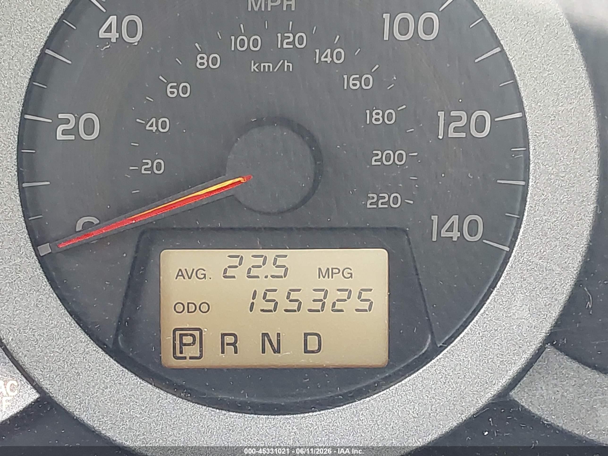 2012 Toyota Rav4 Sport Red vin: JTMRF4DV9C5055461