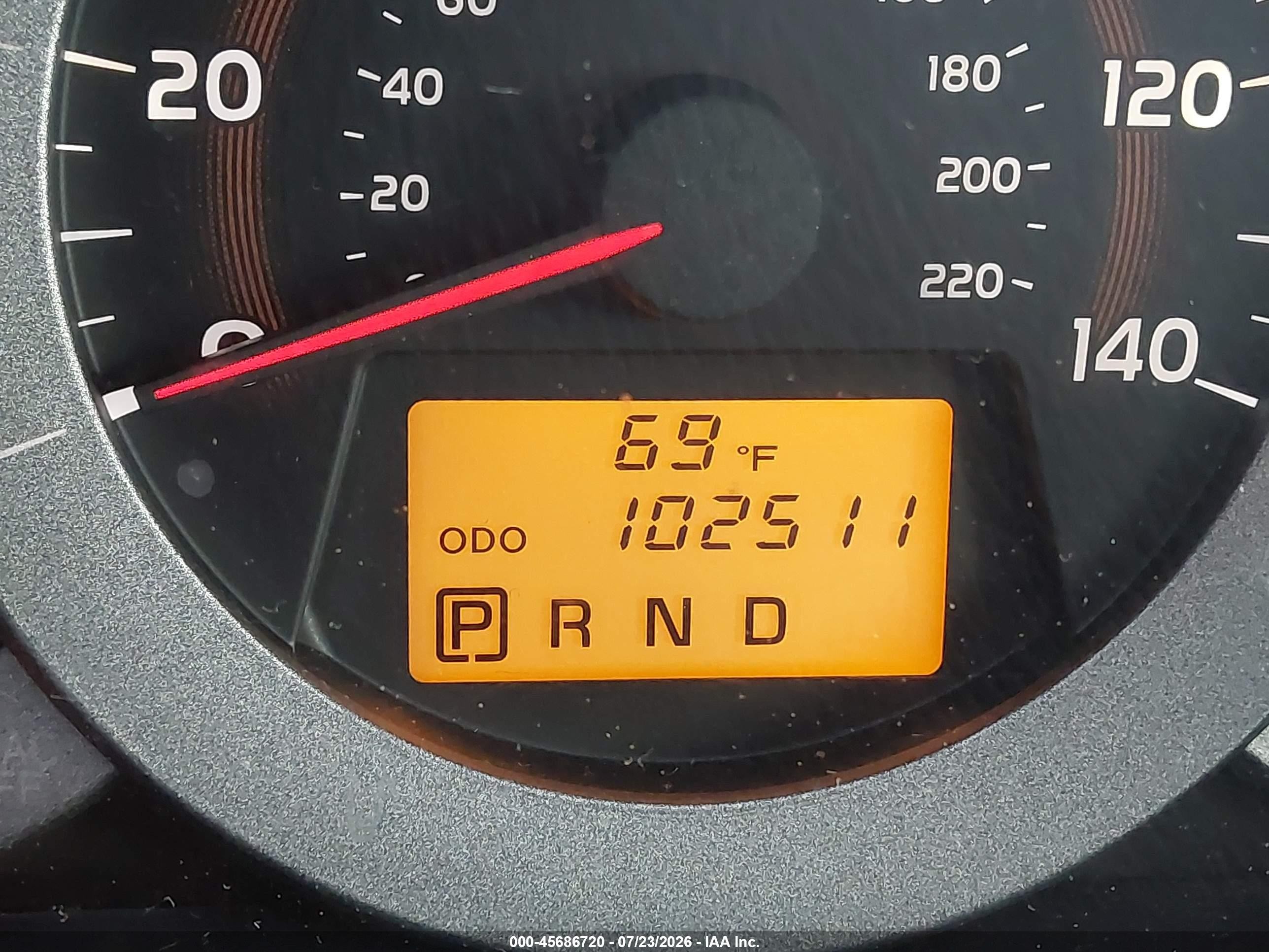 2011 Toyota Rav4 Sport Silver vin: JTMRF4DVXB5038523