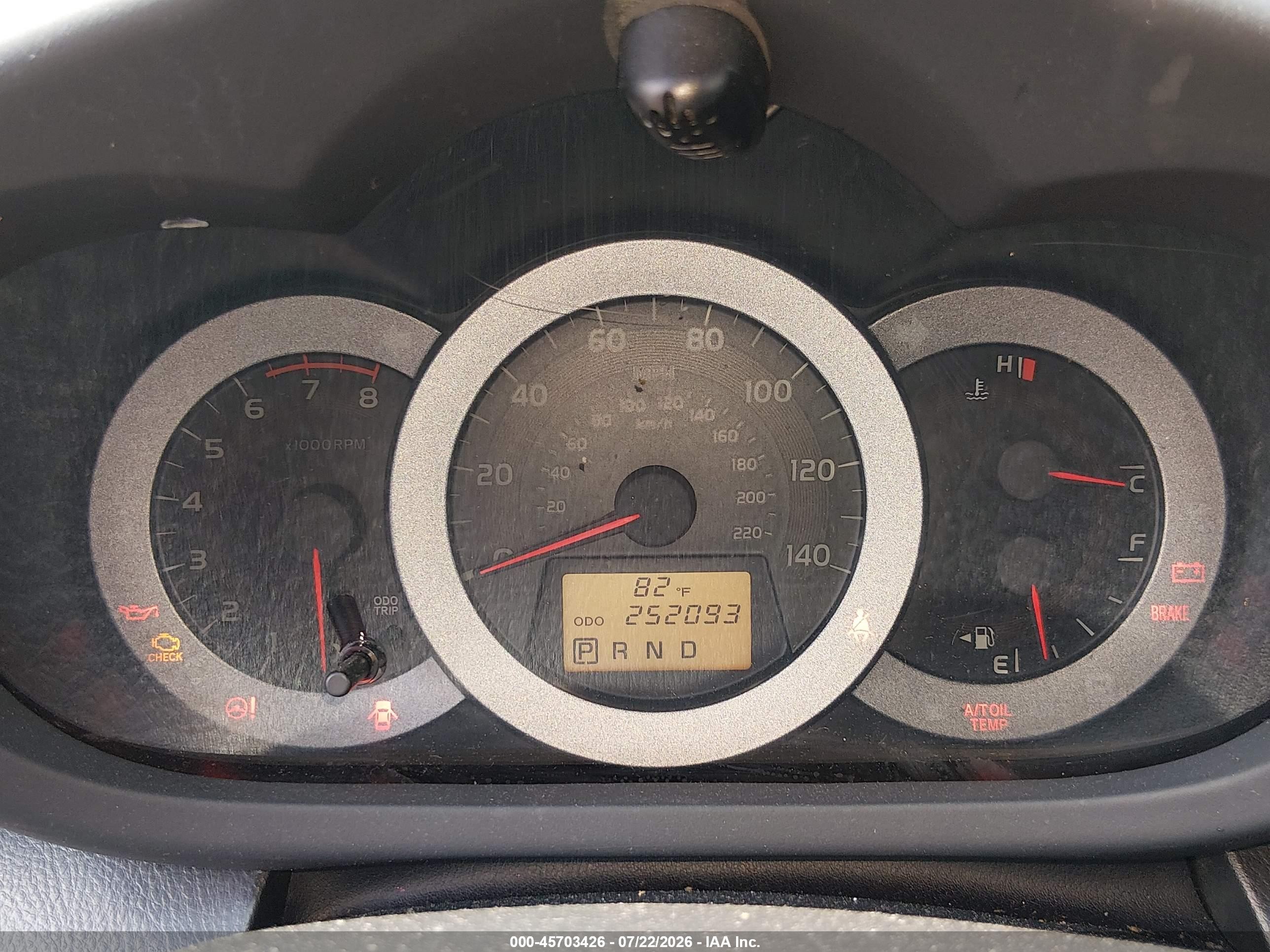 2011 Toyota Rav4 Sport Blue vin: JTMRF4DVXB5041910