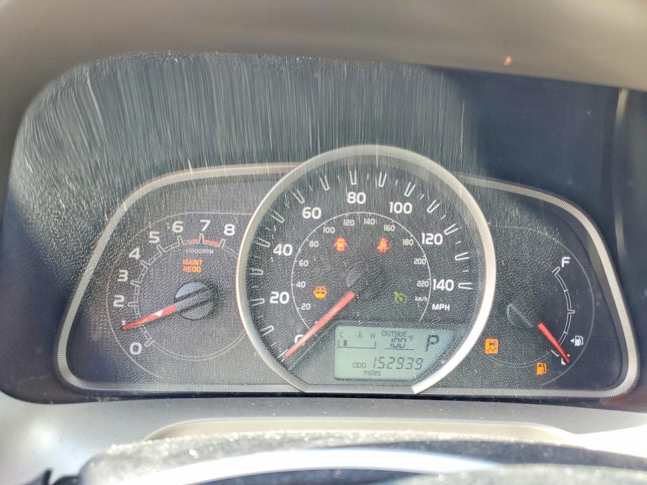 2013 Toyota Rav4 Xle Green vin: JTMRFREV0D5024970