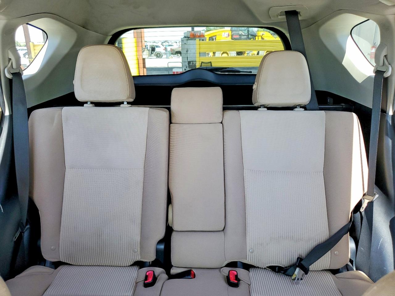 2013 Toyota Rav4 Xle Серый vin: JTMRFREV0DD009391