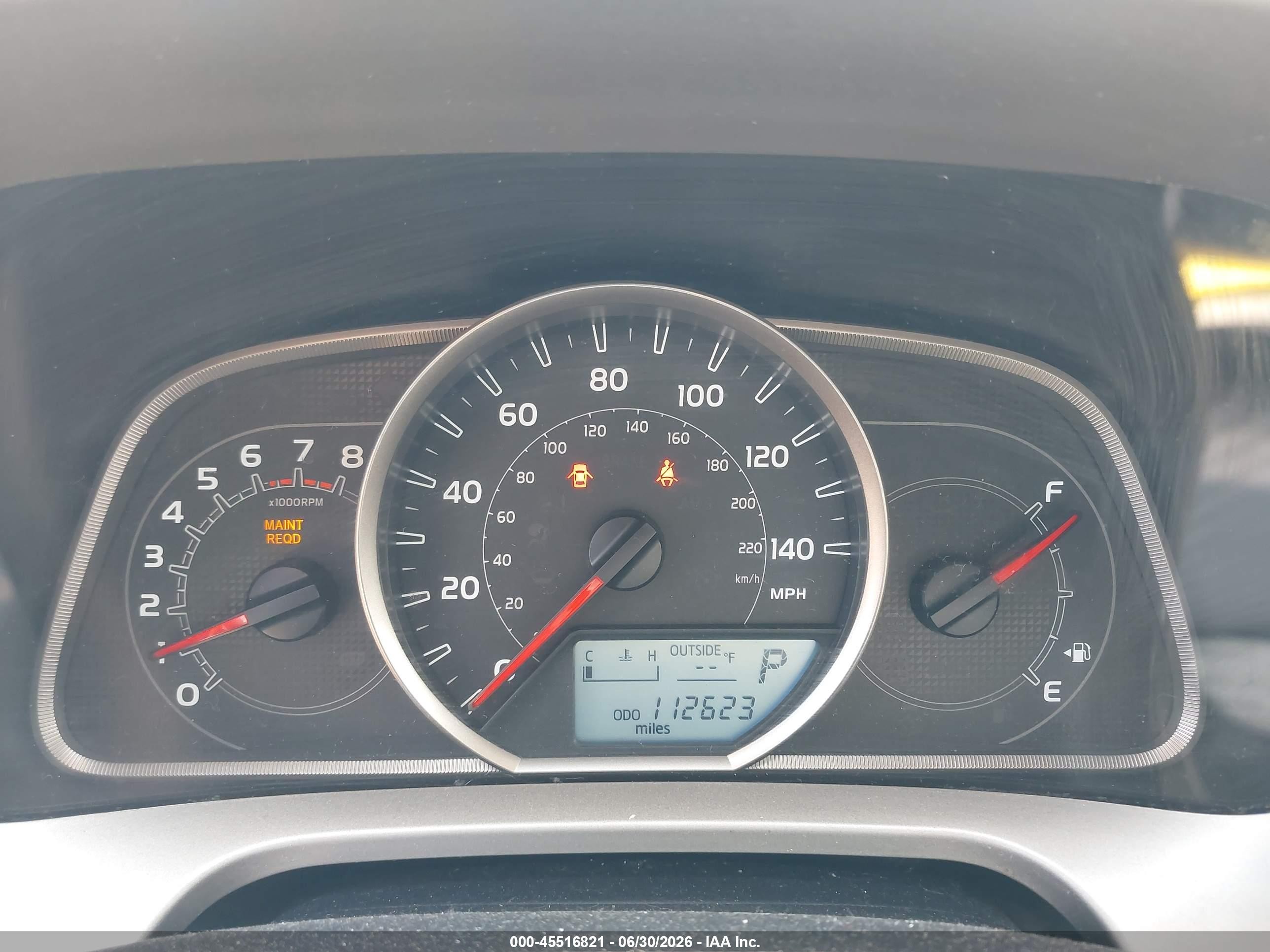 2014 Toyota Rav4 Xle Brown vin: JTMRFREV0ED094587