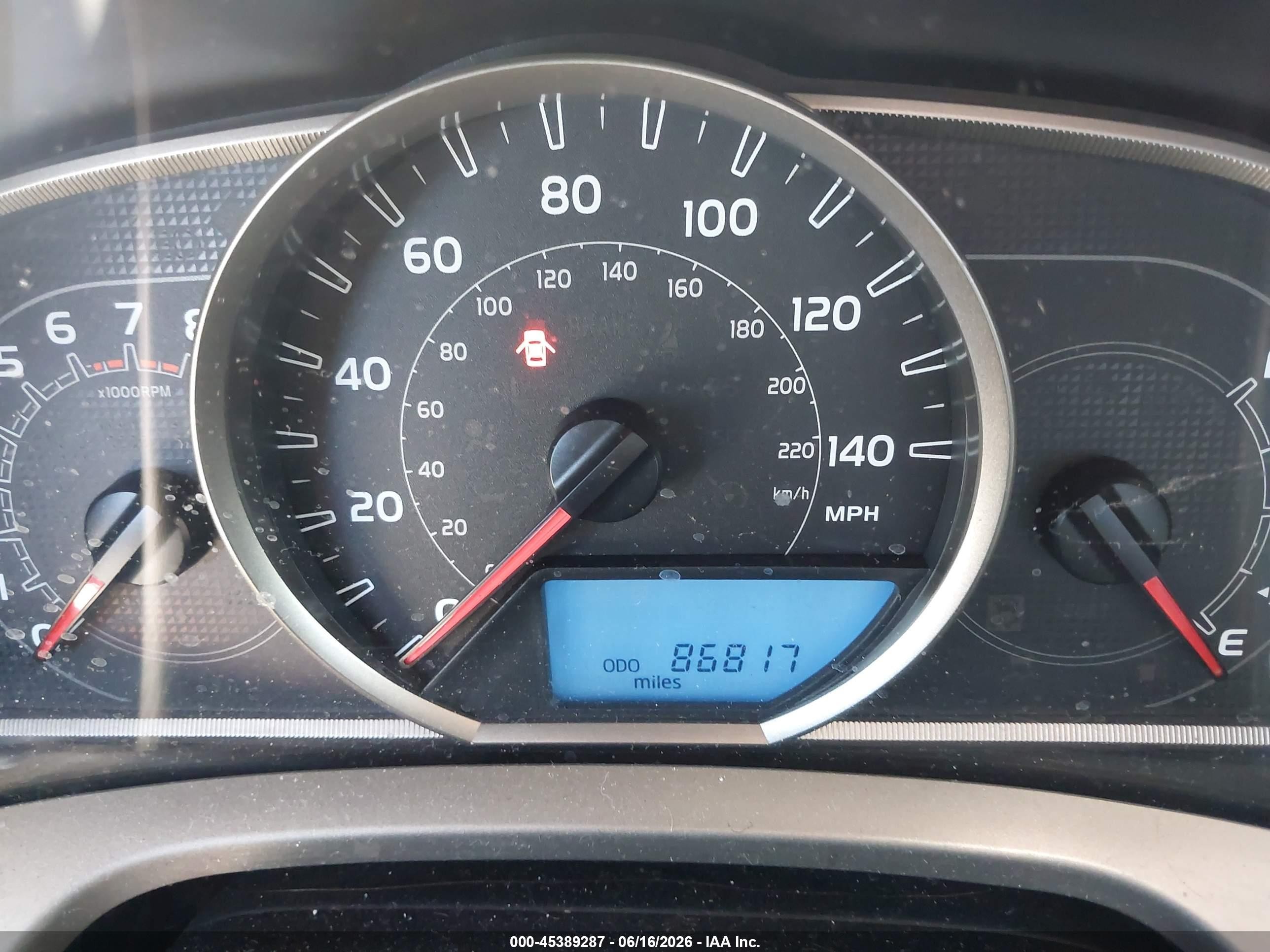 2014 Toyota Rav4 Xle Gray vin: JTMRFREV0EJ000127