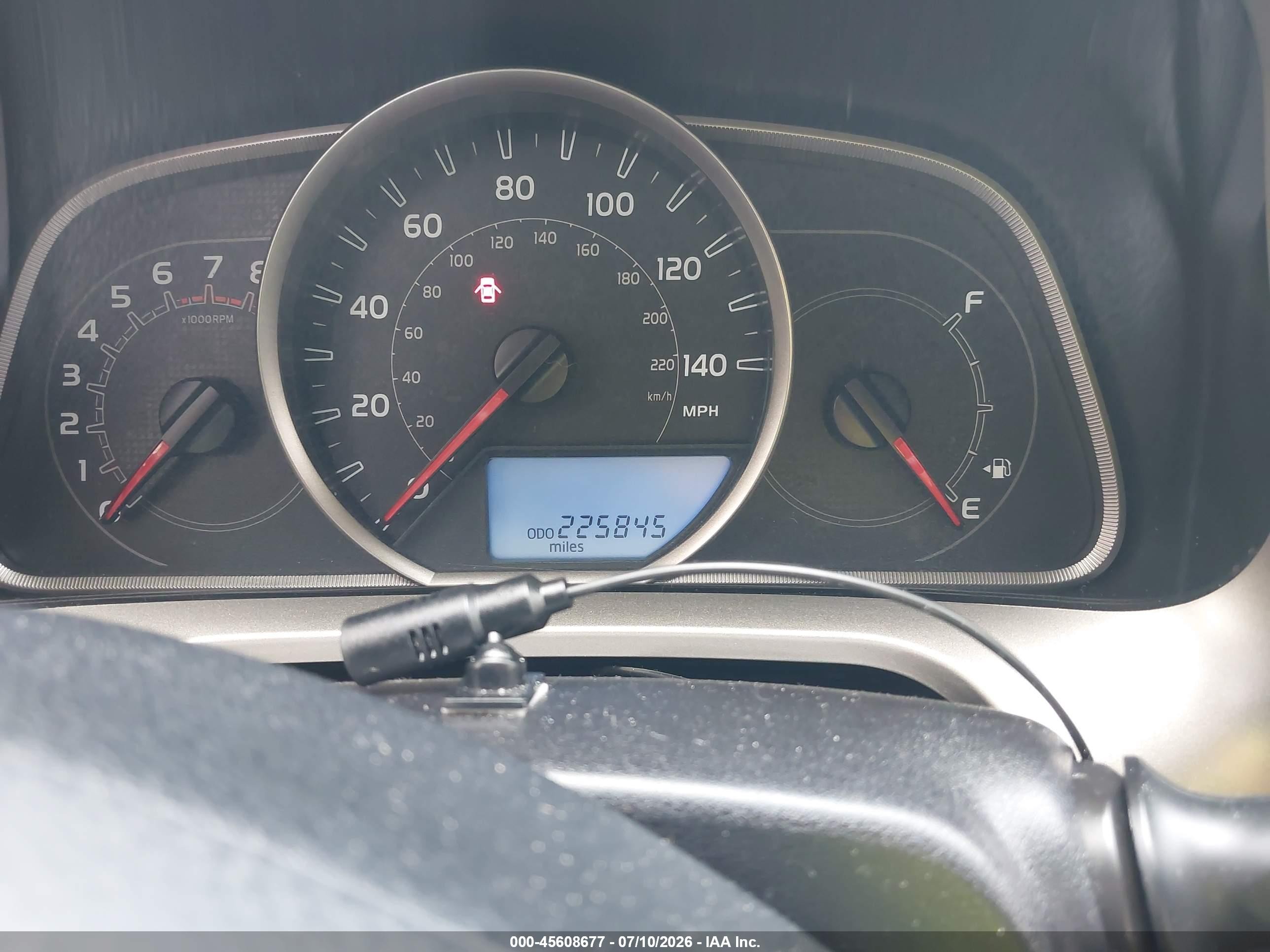 2015 Toyota Rav4 Xle Серый vin: JTMRFREV0FD137648