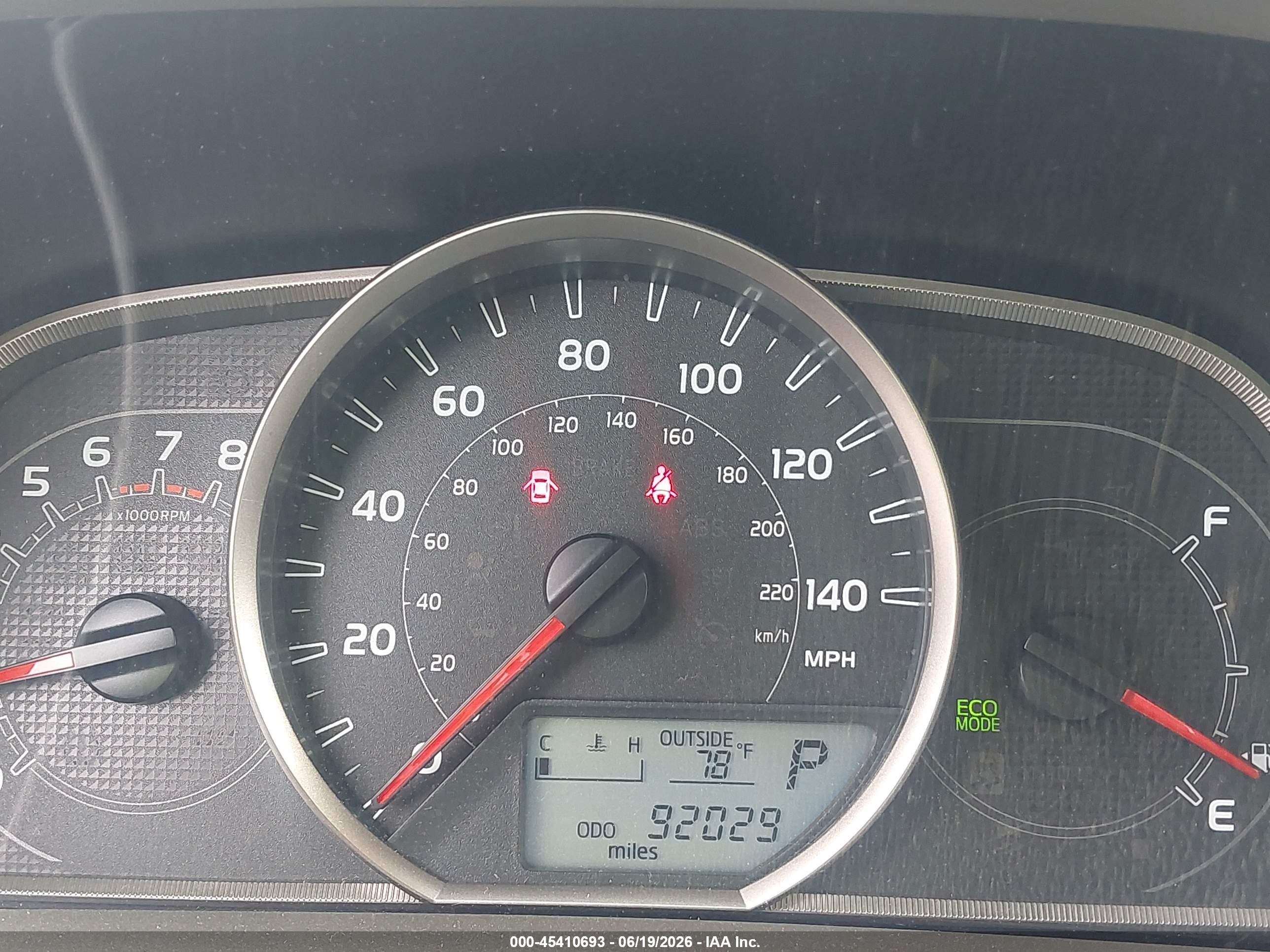 2015 Toyota Rav4 Xle Gray vin: JTMRFREV0FD153686