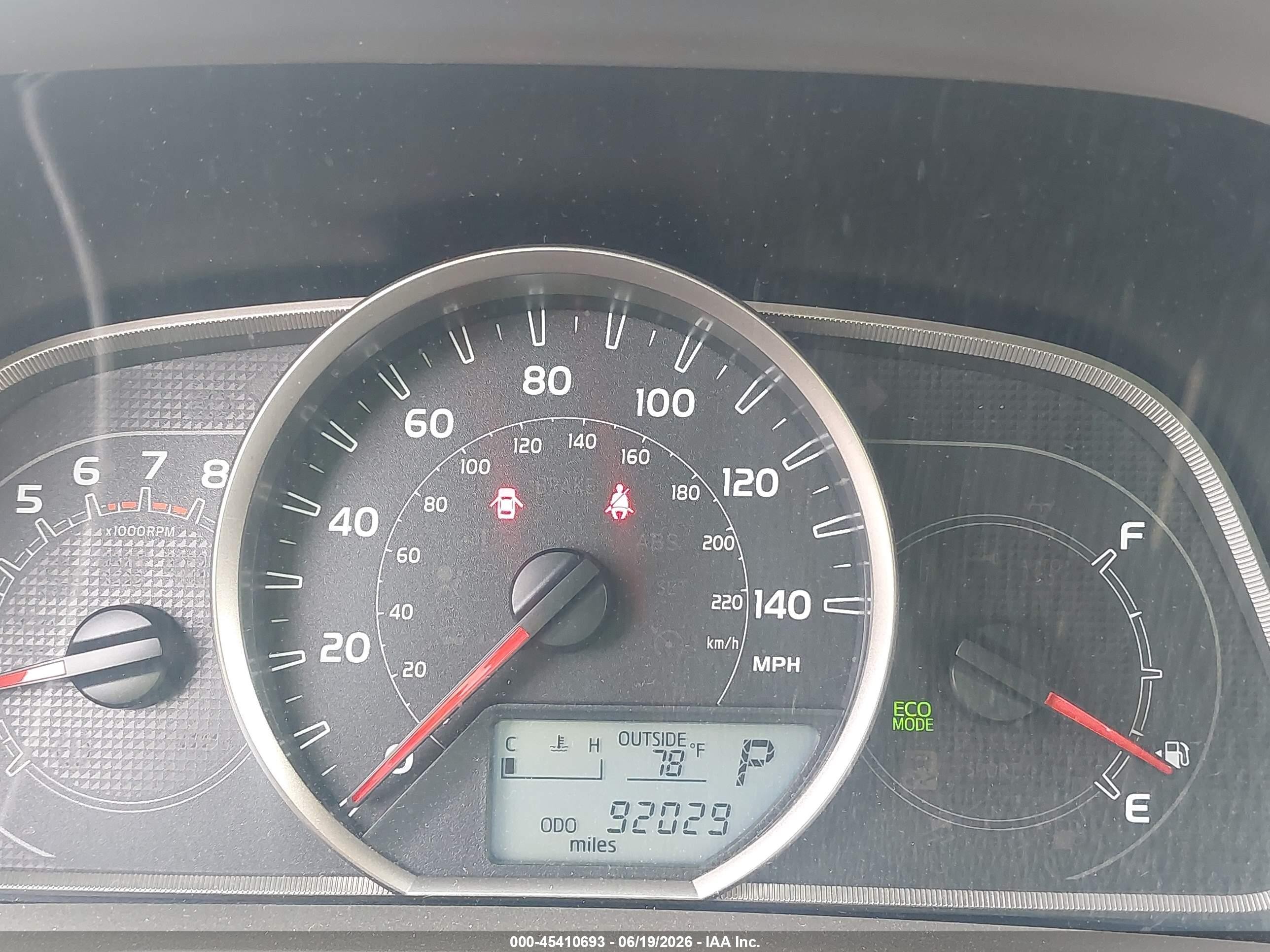 2015 Toyota Rav4 Xle Gray vin: JTMRFREV0FD153686