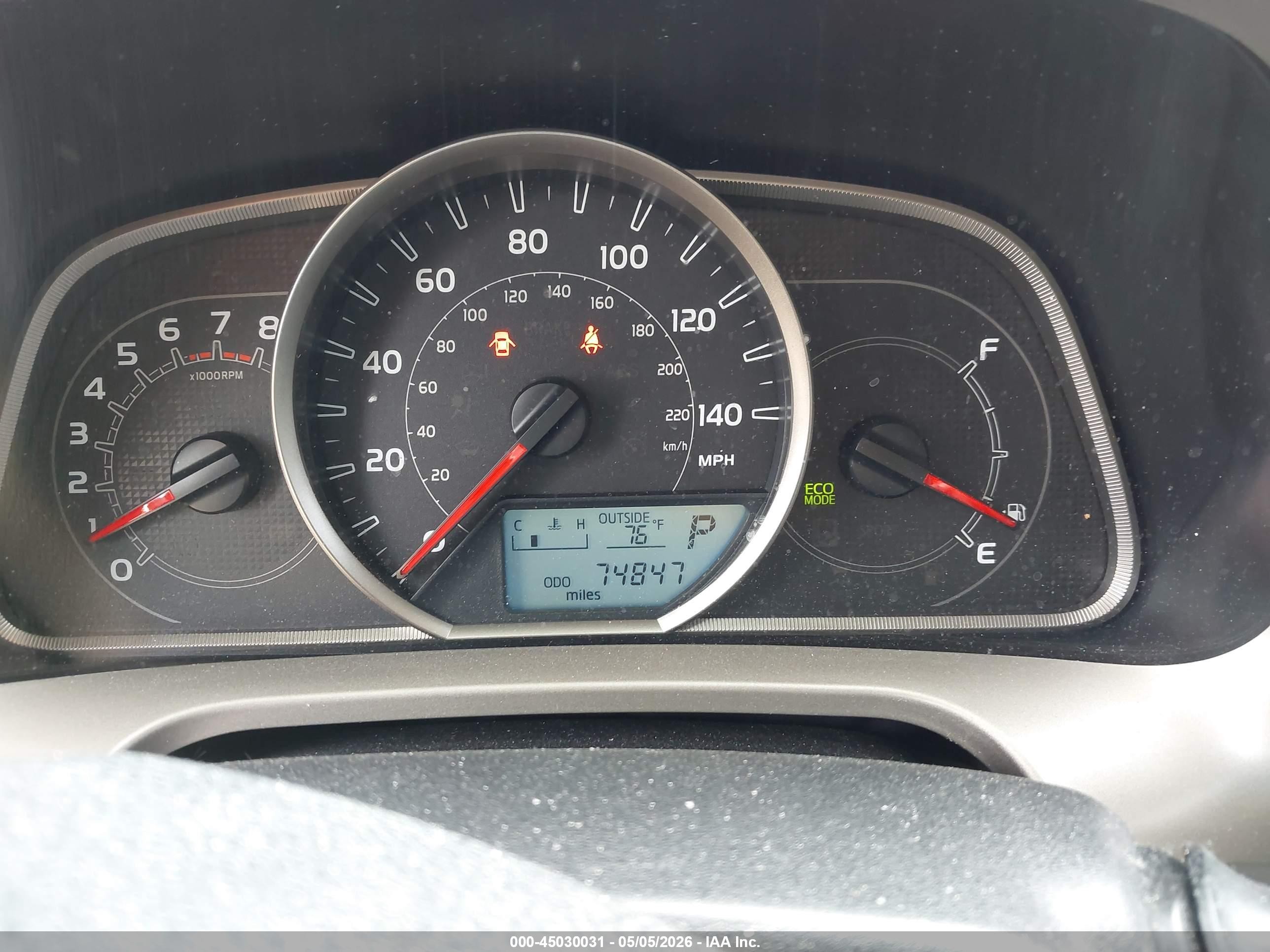 2015 Toyota Rav4 Xle Gray vin: JTMRFREV0FJ015793