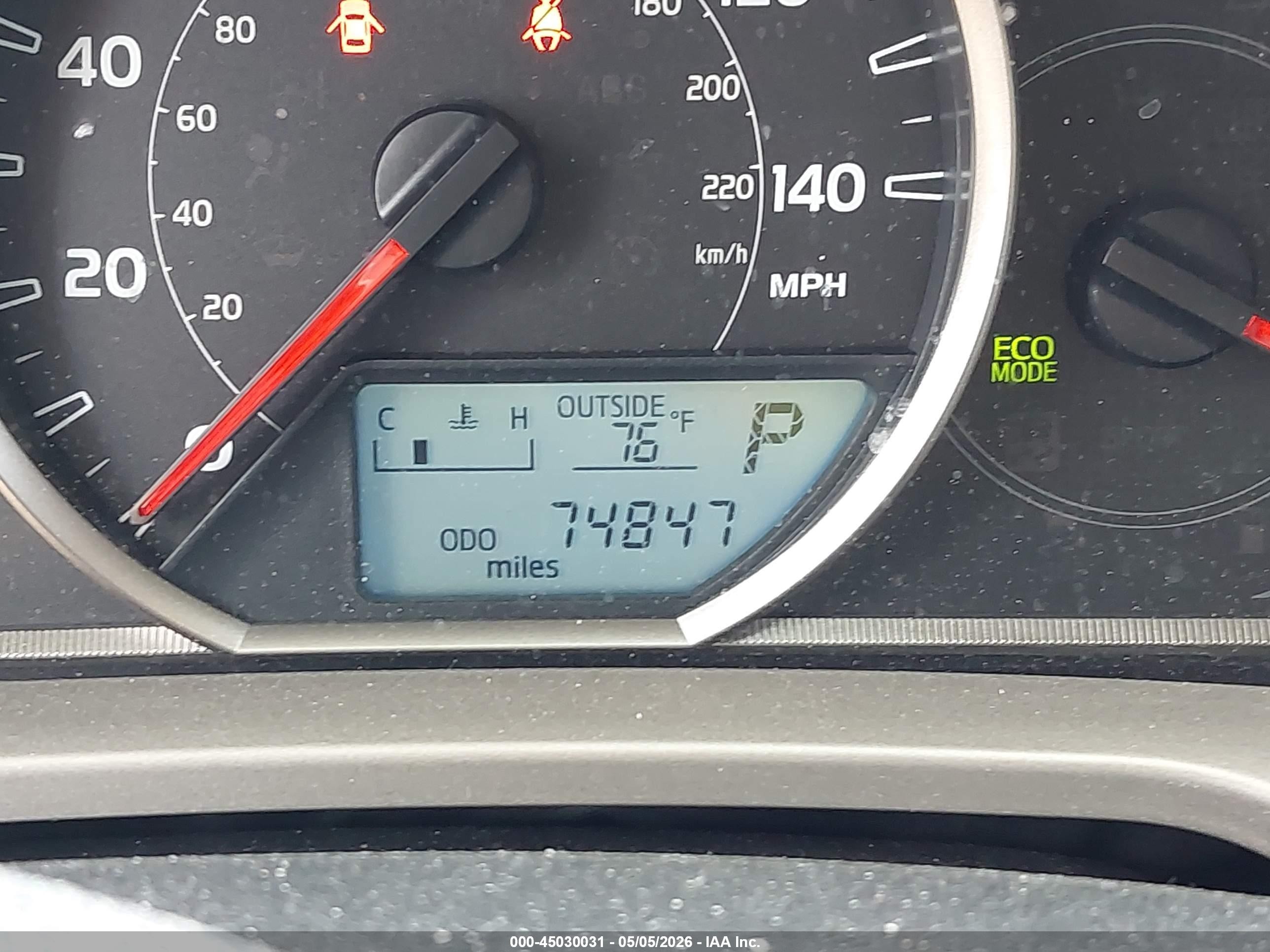 2015 Toyota Rav4 Xle Gray vin: JTMRFREV0FJ015793