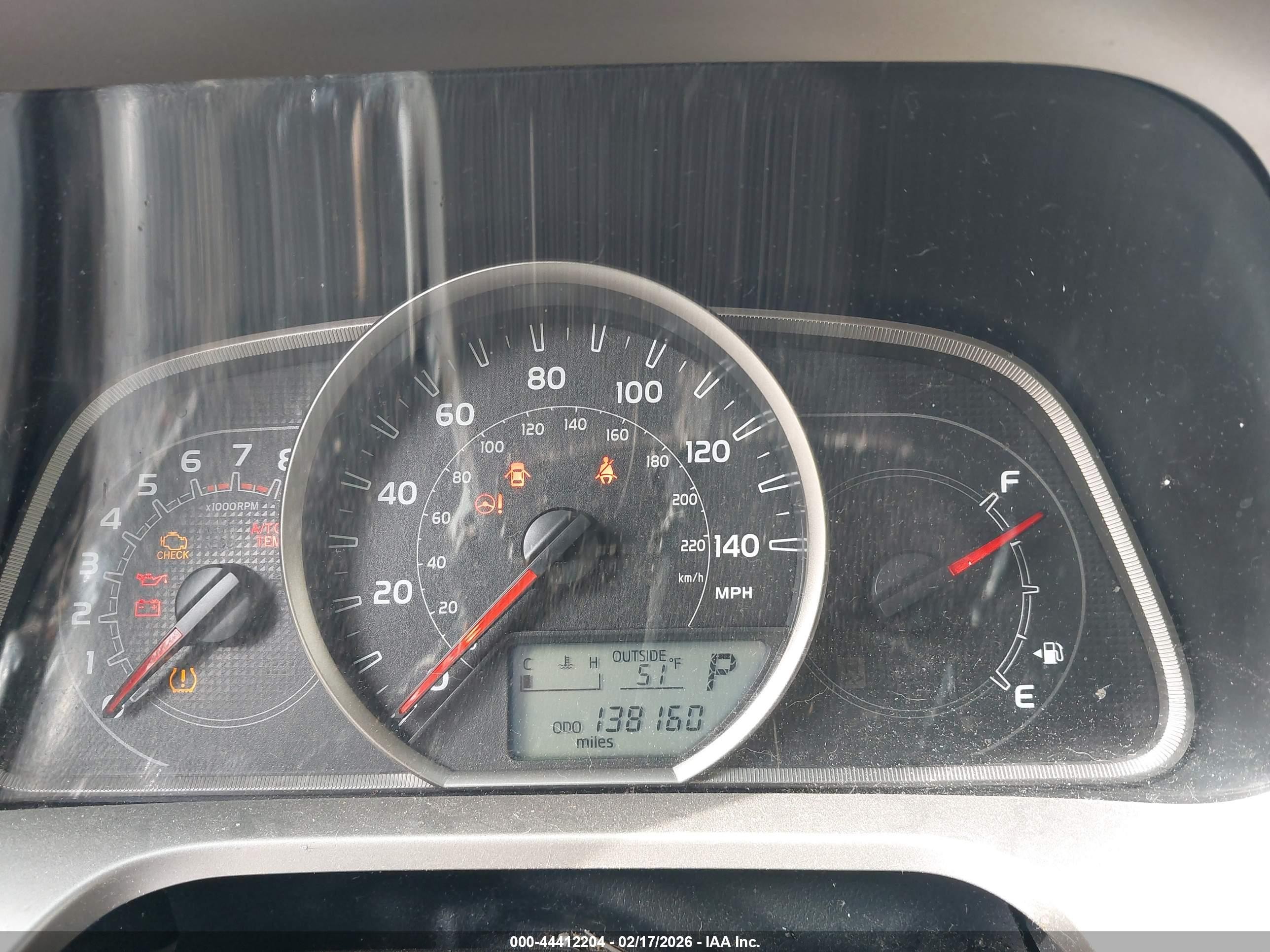2014 Toyota Rav4 Xle Silver vin: JTMRFREV1ED047827