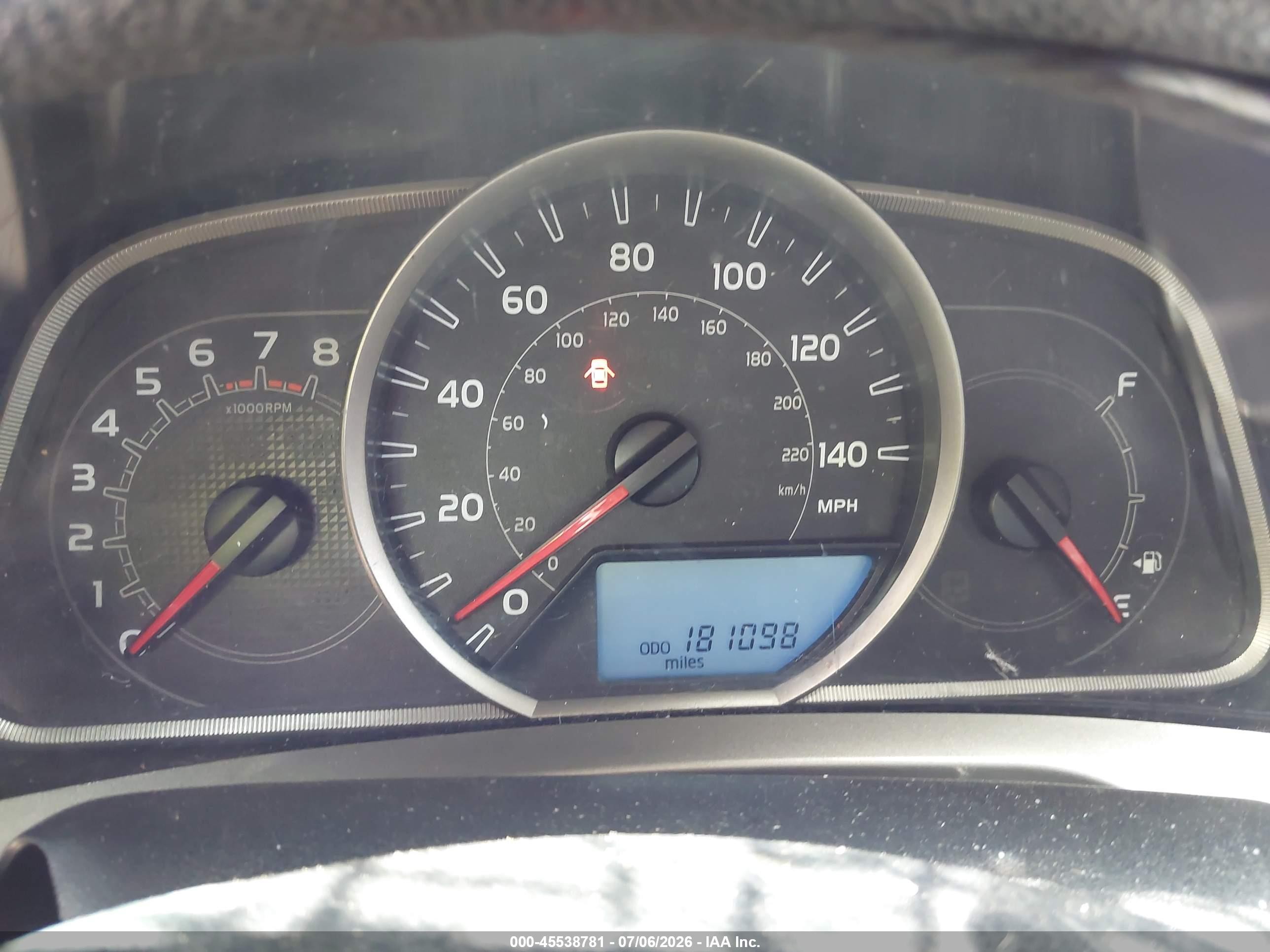 2014 Toyota Rav4 Xle Gray vin: JTMRFREV1EJ008902