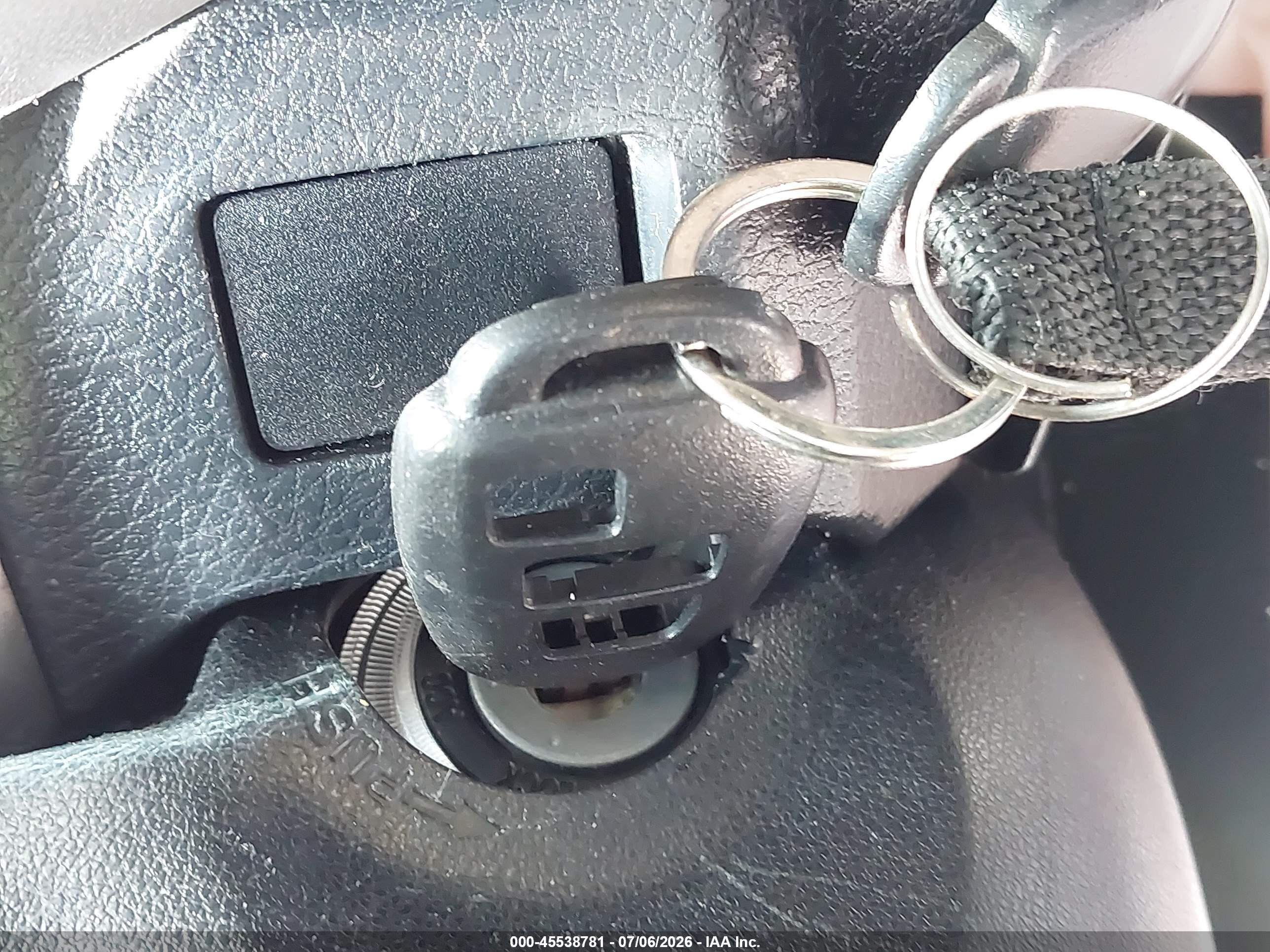 2014 Toyota Rav4 Xle Gray vin: JTMRFREV1EJ008902