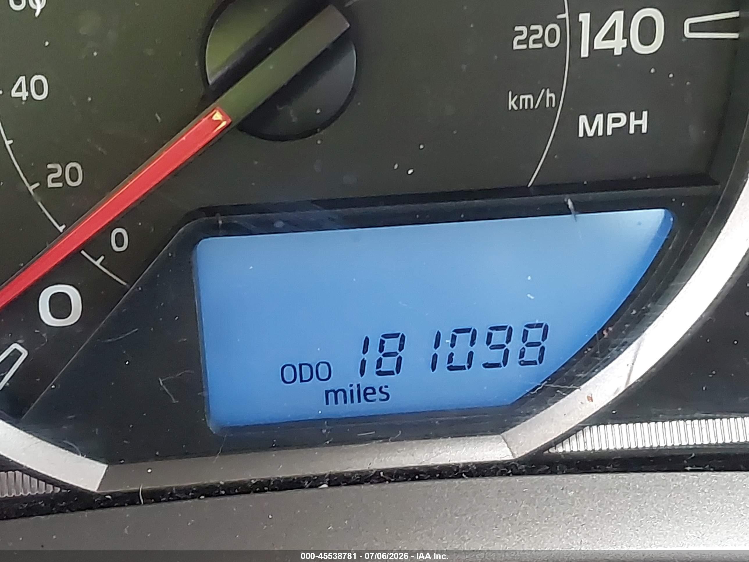2014 Toyota Rav4 Xle Gray vin: JTMRFREV1EJ008902
