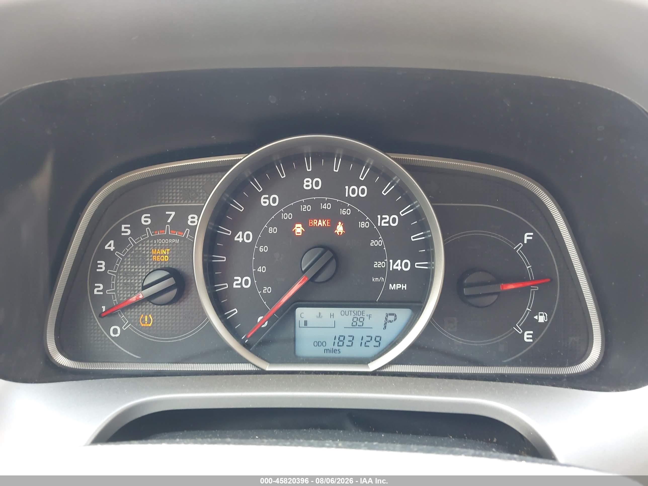 2015 Toyota Rav4 Xle Gray vin: JTMRFREV1FD102052