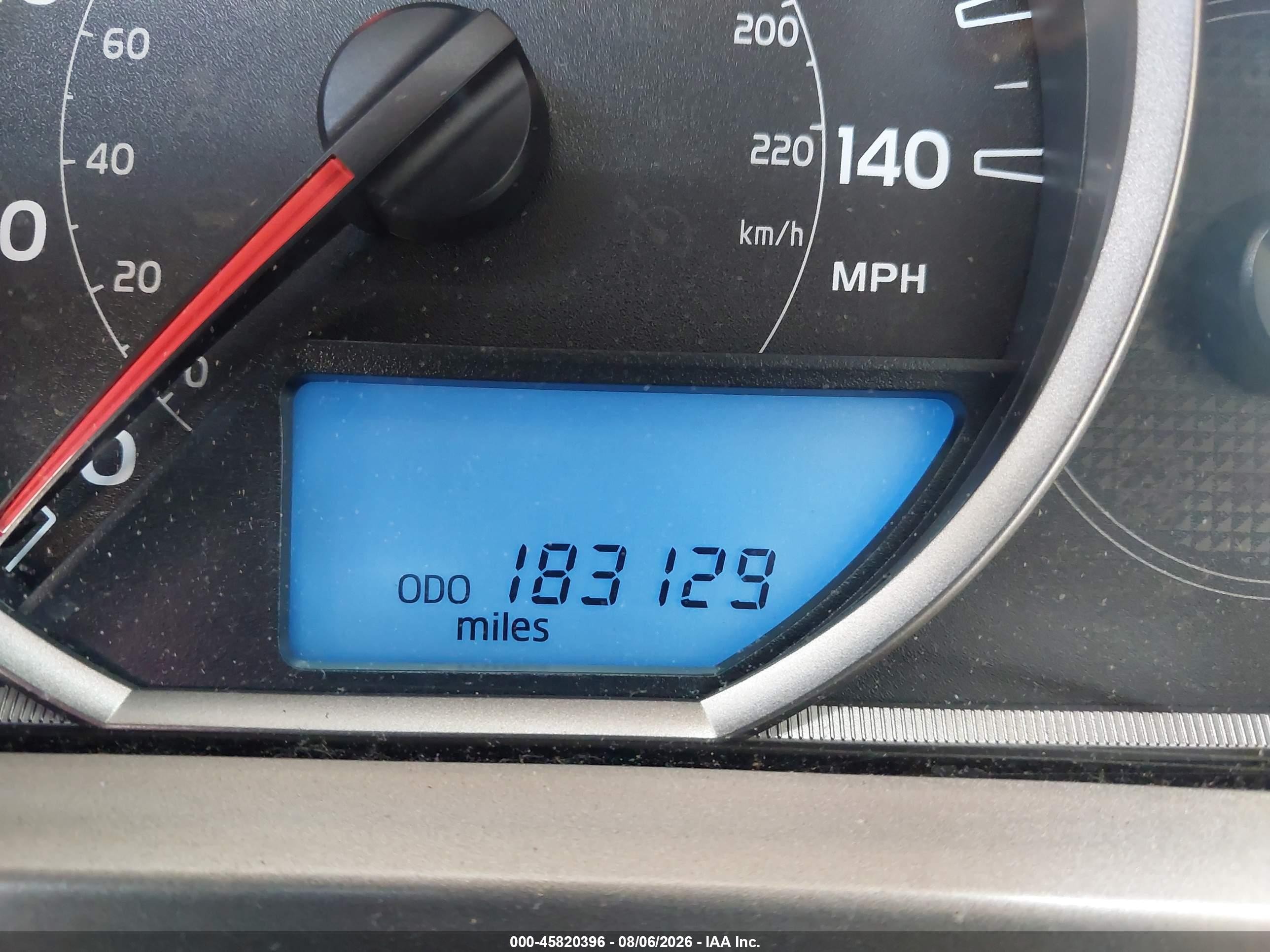2015 Toyota Rav4 Xle Gray vin: JTMRFREV1FD102052