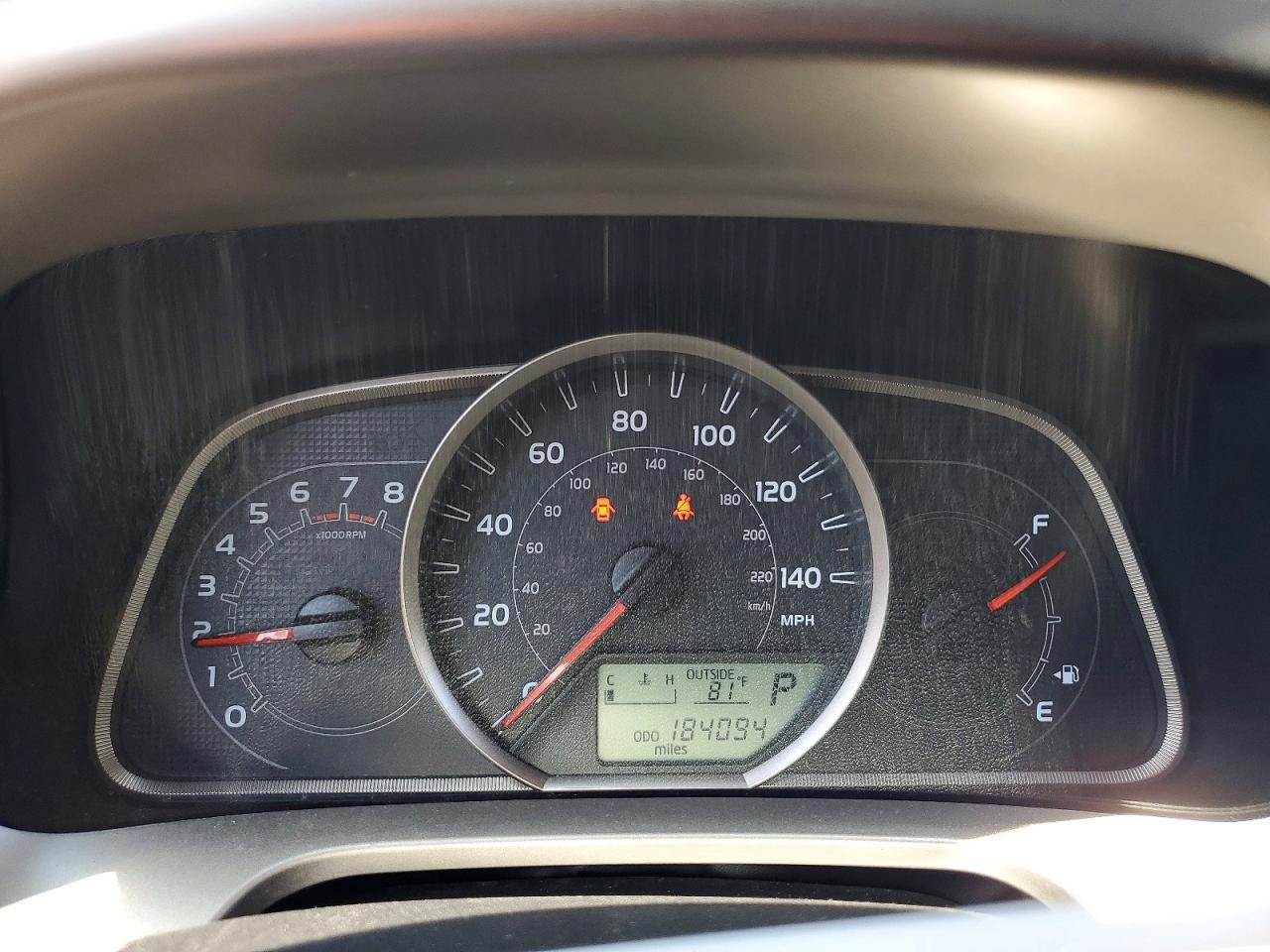 2015 Toyota Rav4 Xle Gray vin: JTMRFREV1FD118008